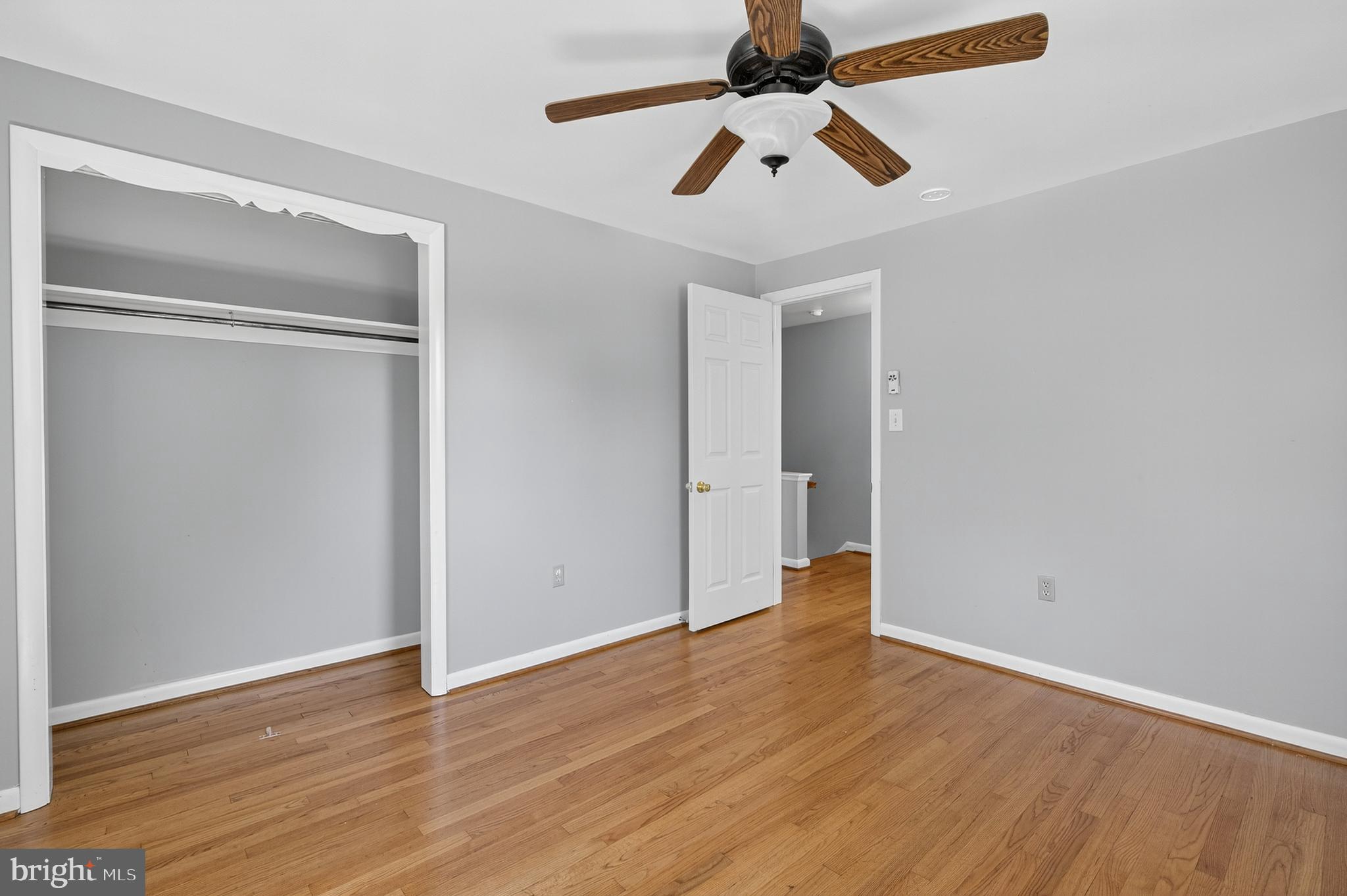 MILLERSVILLE BOROUGH - Residential Lease