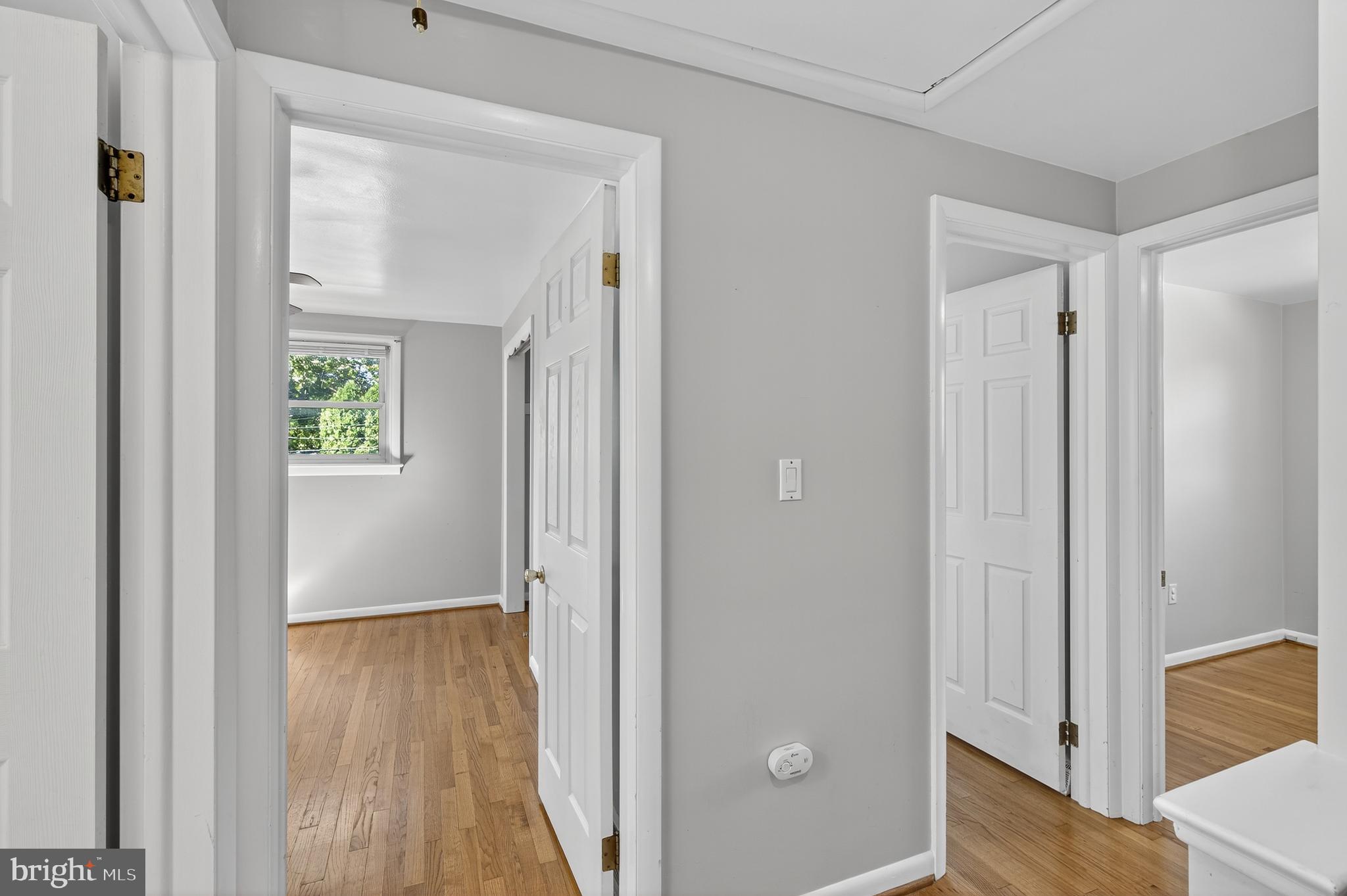 MILLERSVILLE BOROUGH - Residential Lease