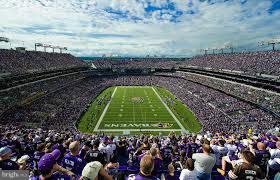 HOWARD SQUARE - Residential