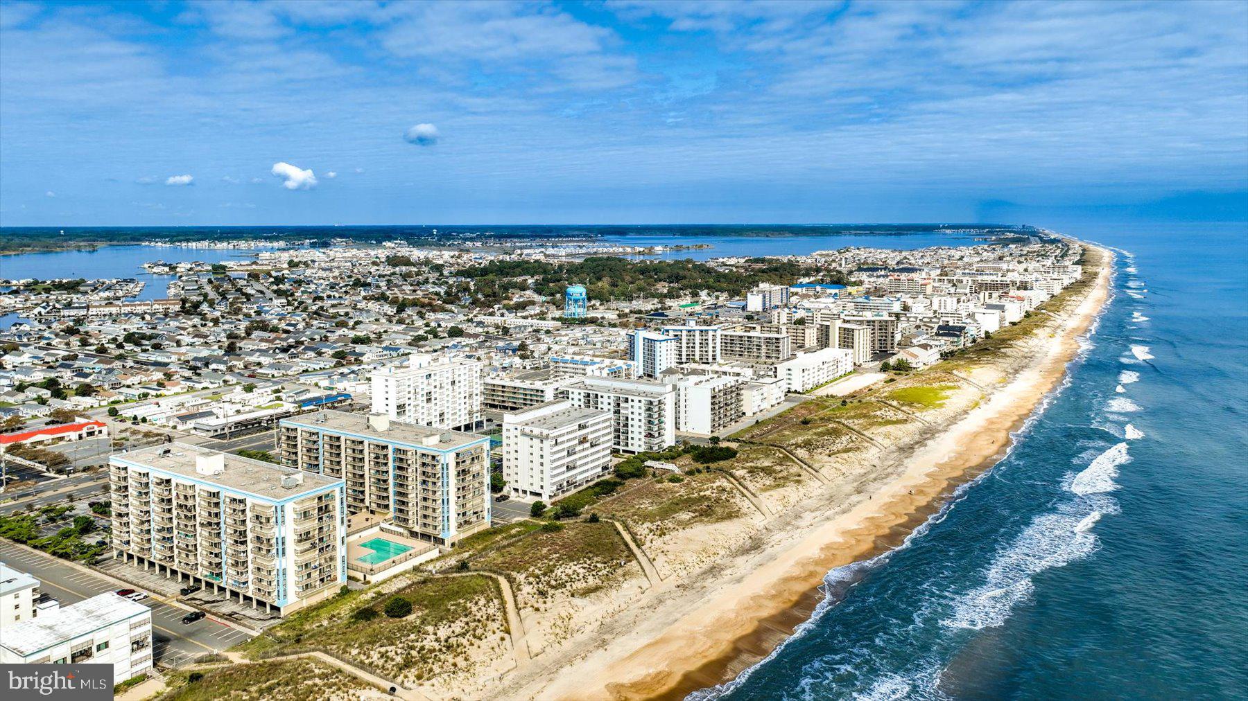 13110 COASTAL HIGHWAY 409