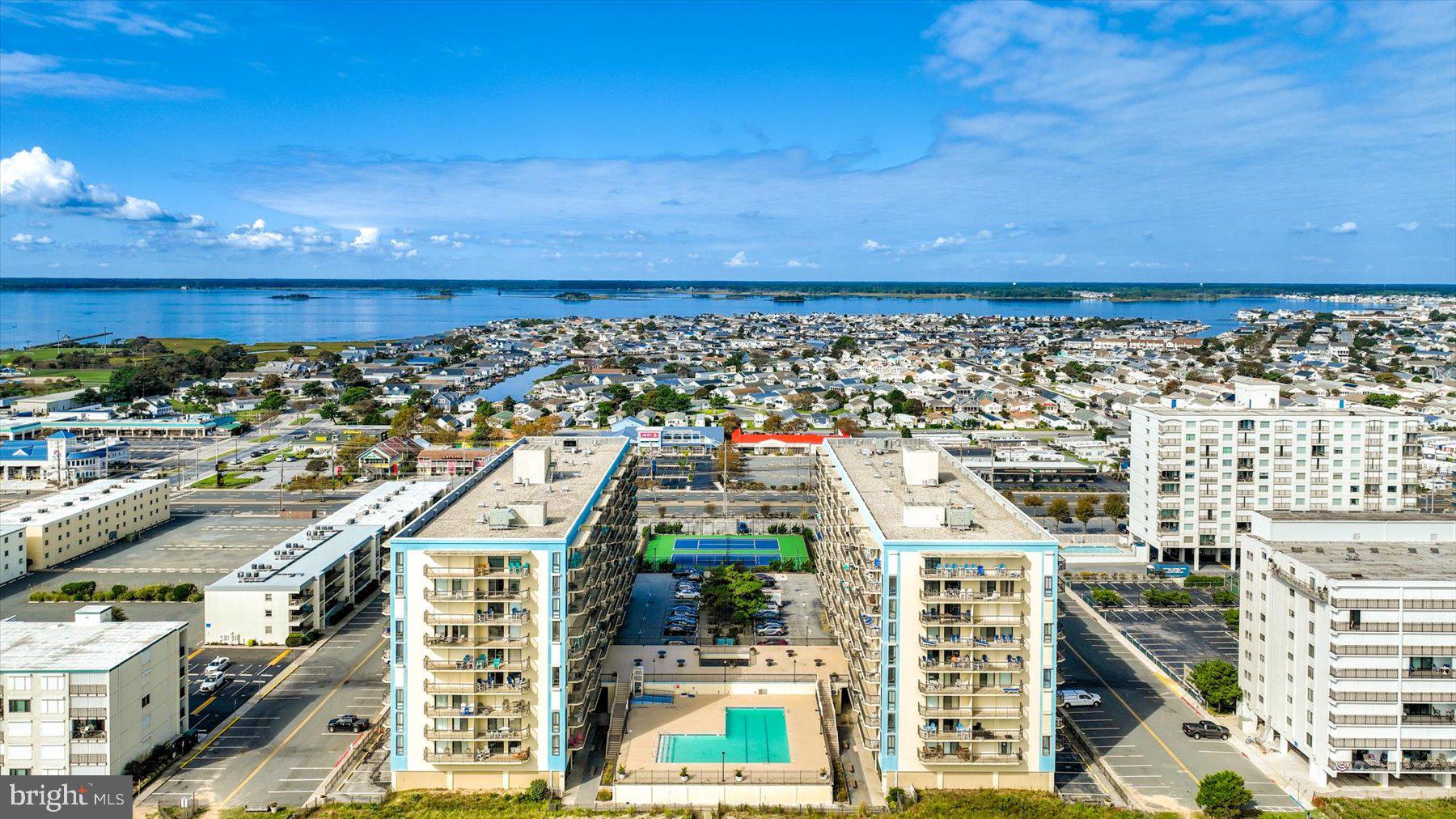 13110 COASTAL HIGHWAY 409