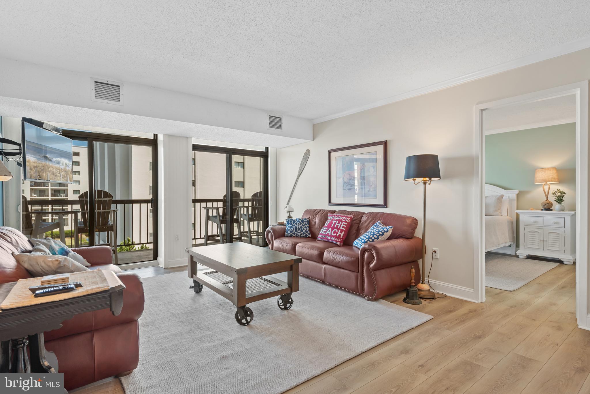 13110 COASTAL HIGHWAY 40901, OCEAN CITY, MD, 21842 13110 COASTAL HIGHWAY 40901