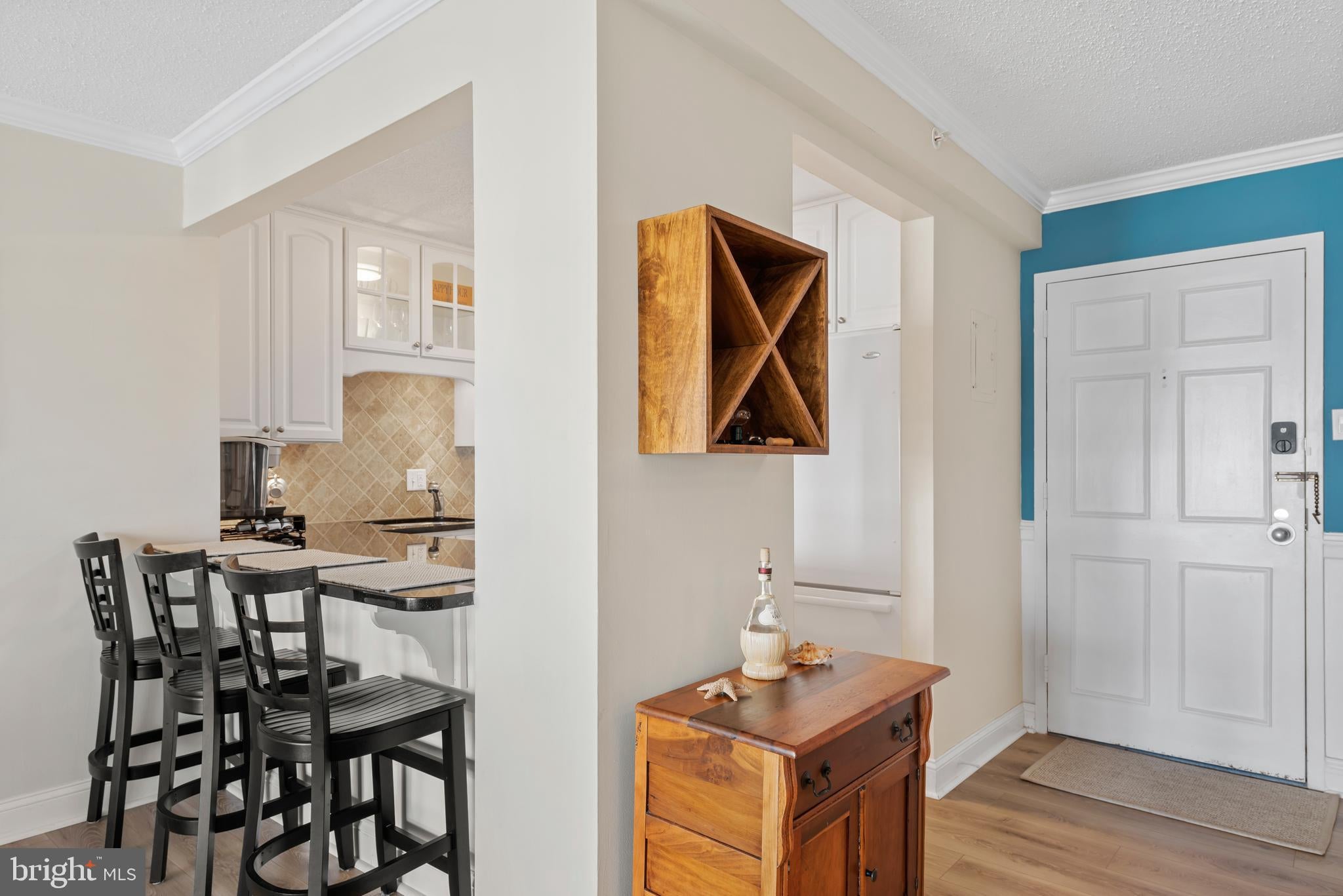 13110 COASTAL HIGHWAY 409