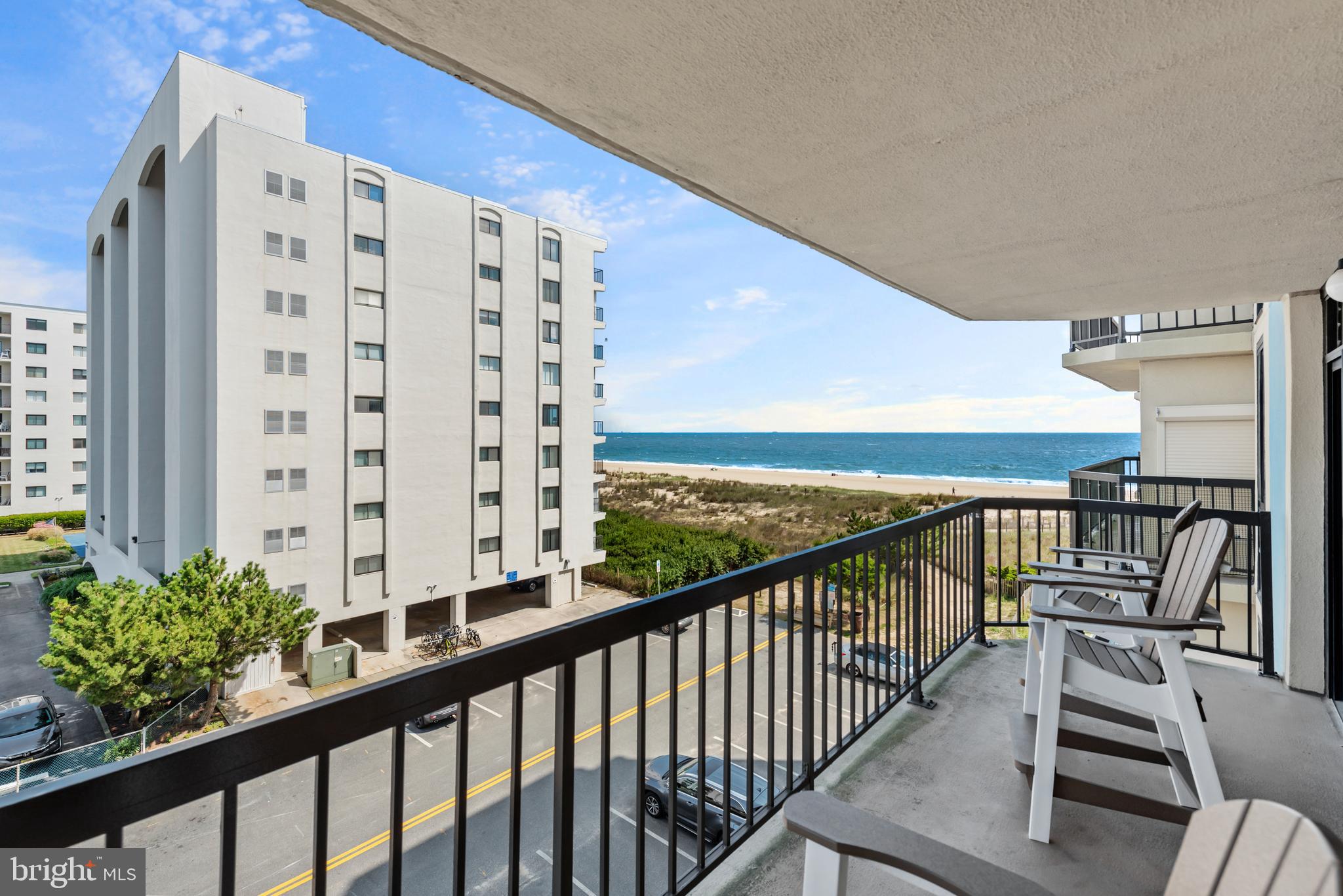 13110 COASTAL HIGHWAY 40901, OCEAN CITY, MD, 21842 13110 COASTAL HIGHWAY 40901