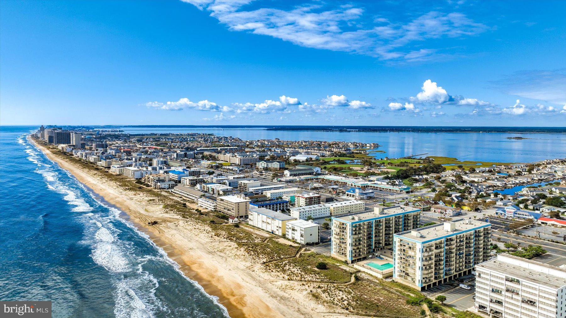 13110 COASTAL HIGHWAY 409