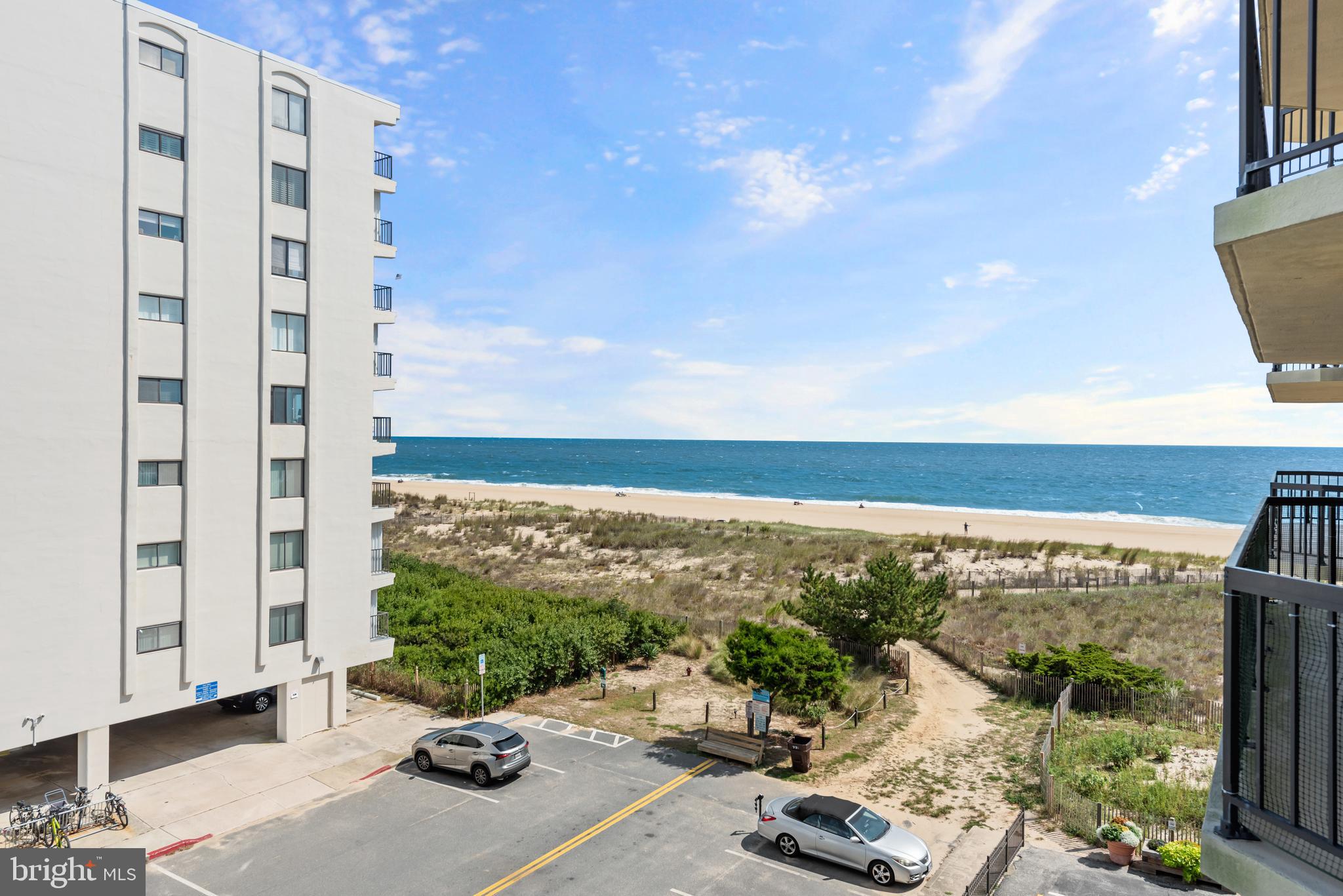 13110 COASTAL HIGHWAY 40901, OCEAN CITY, MD, 21842 13110 COASTAL HIGHWAY 40901