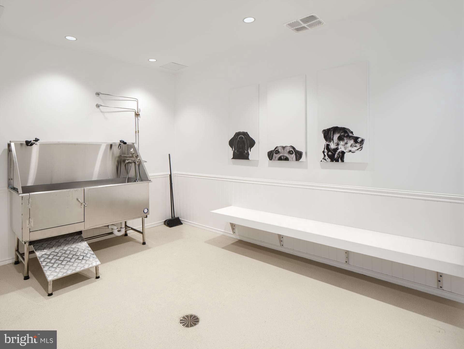 KELLERTON - Residential