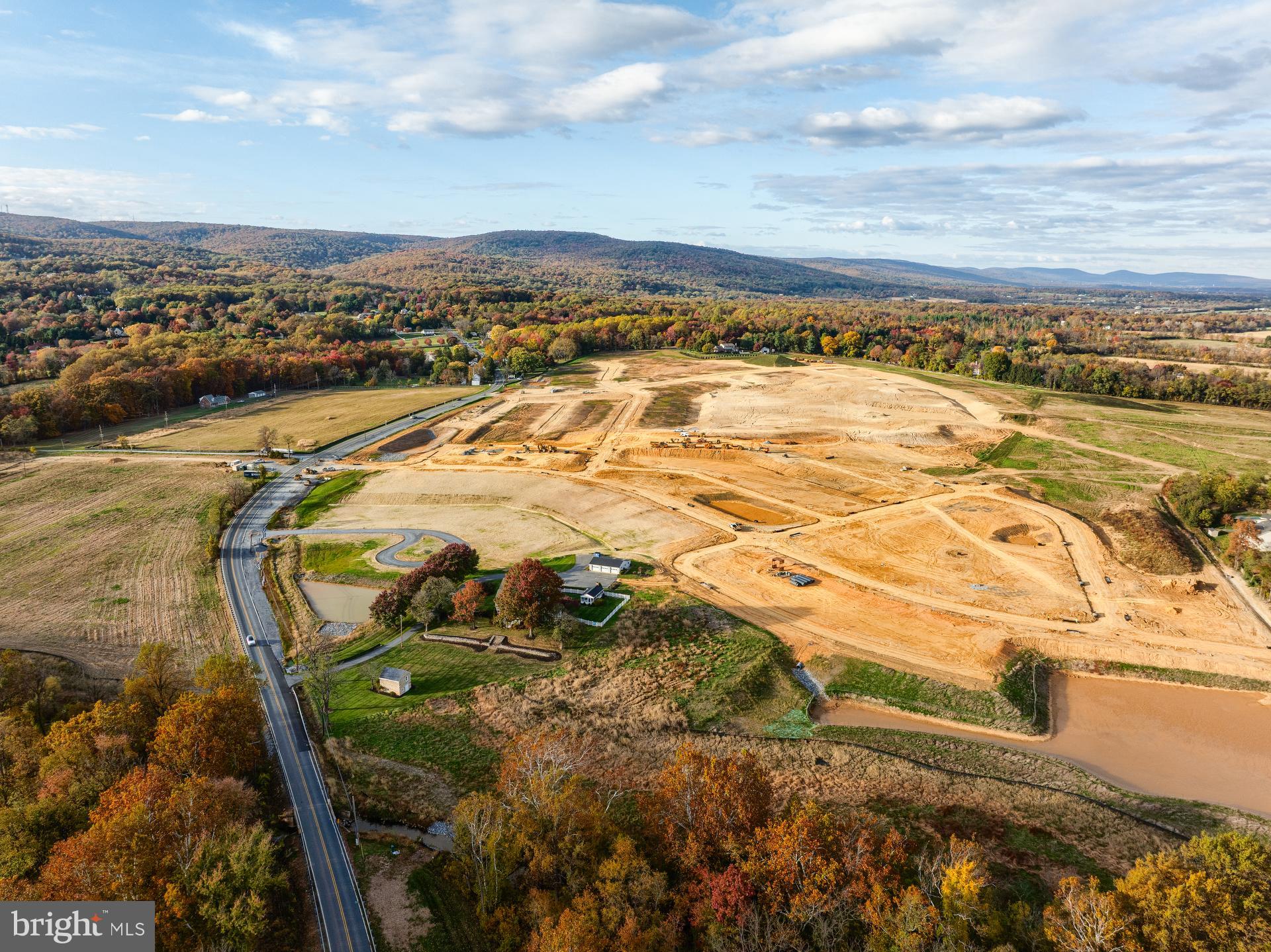 KELLERTON - Residential