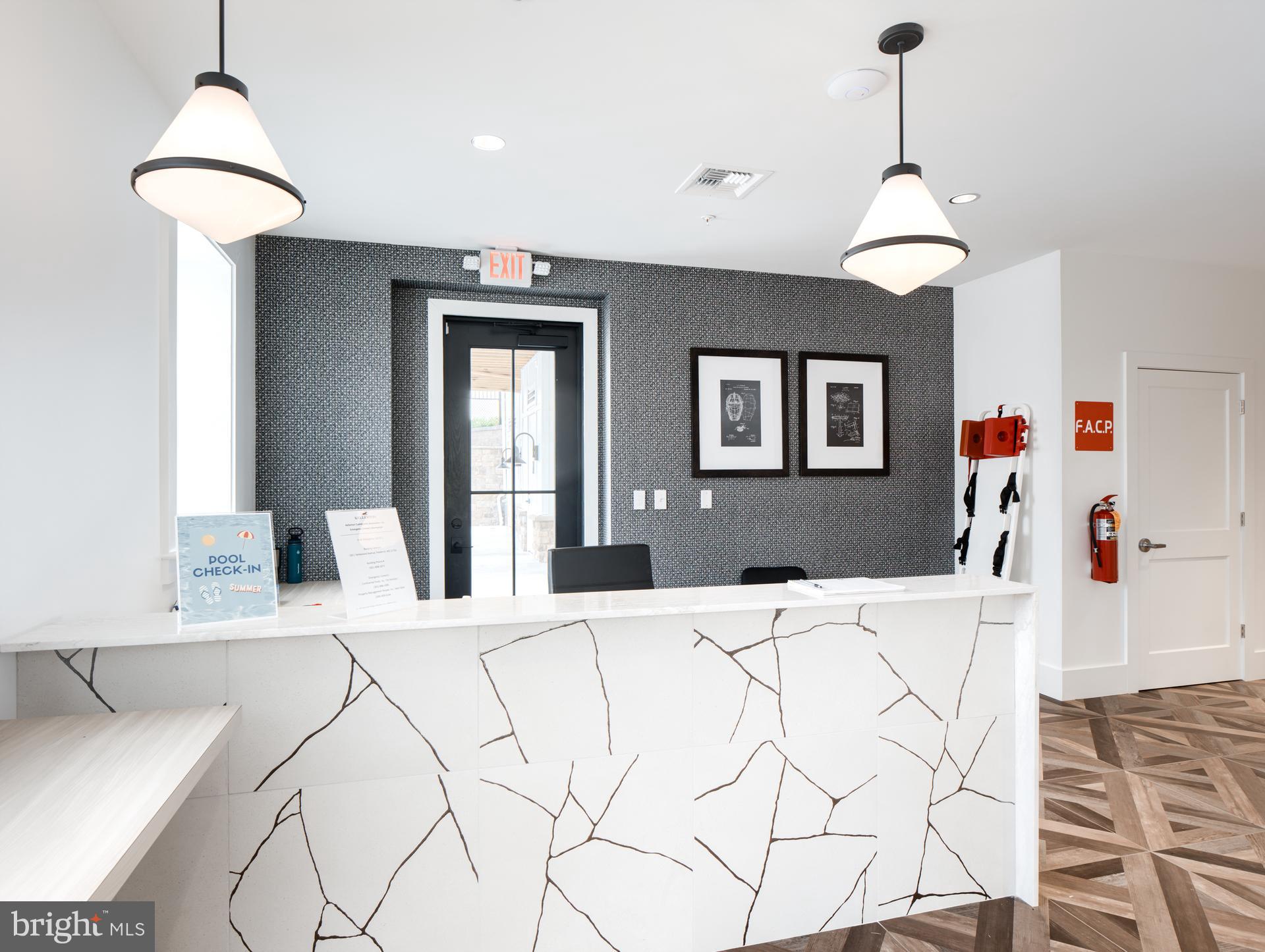 KELLERTON - Residential