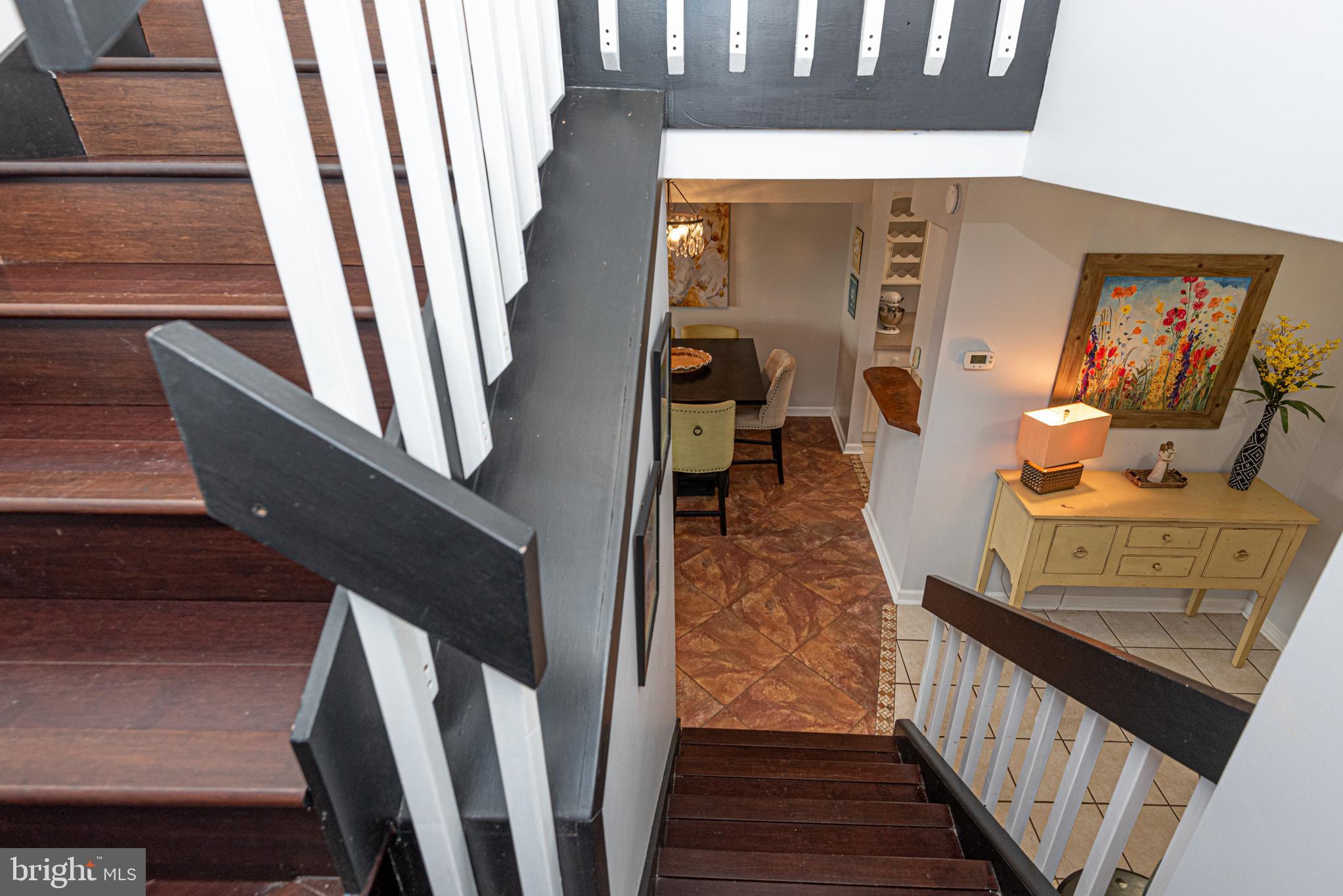 ST MARTINS BY THE BAY - Residential