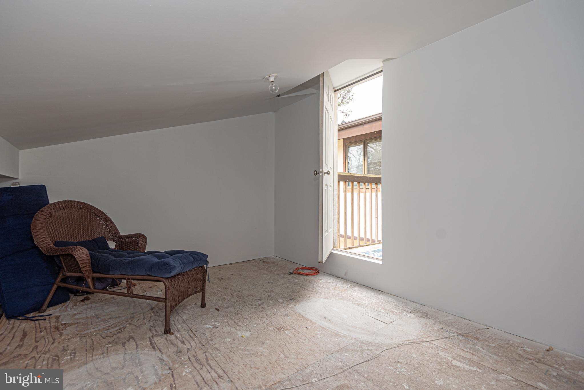 ST MARTINS BY THE BAY - Residential