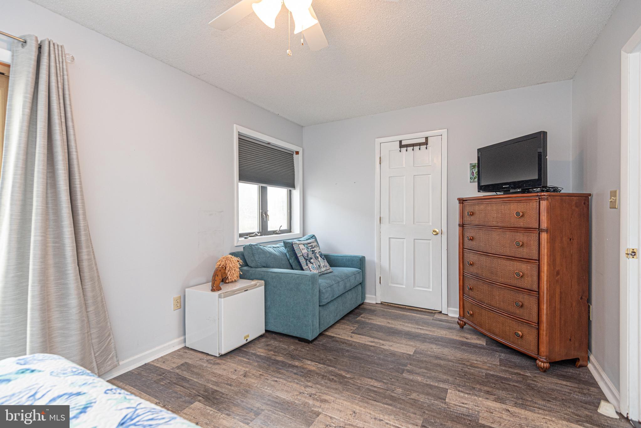 ST MARTINS BY THE BAY - Residential