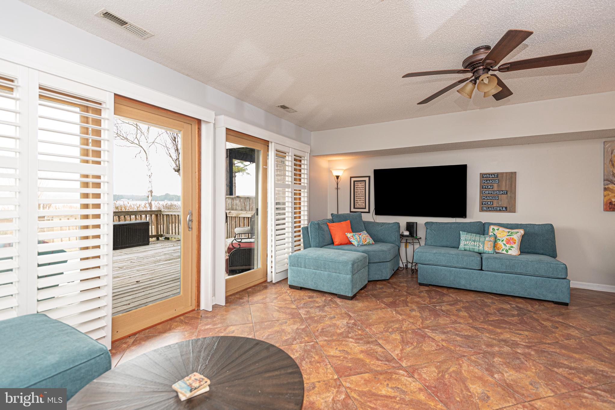 ST MARTINS BY THE BAY - Residential