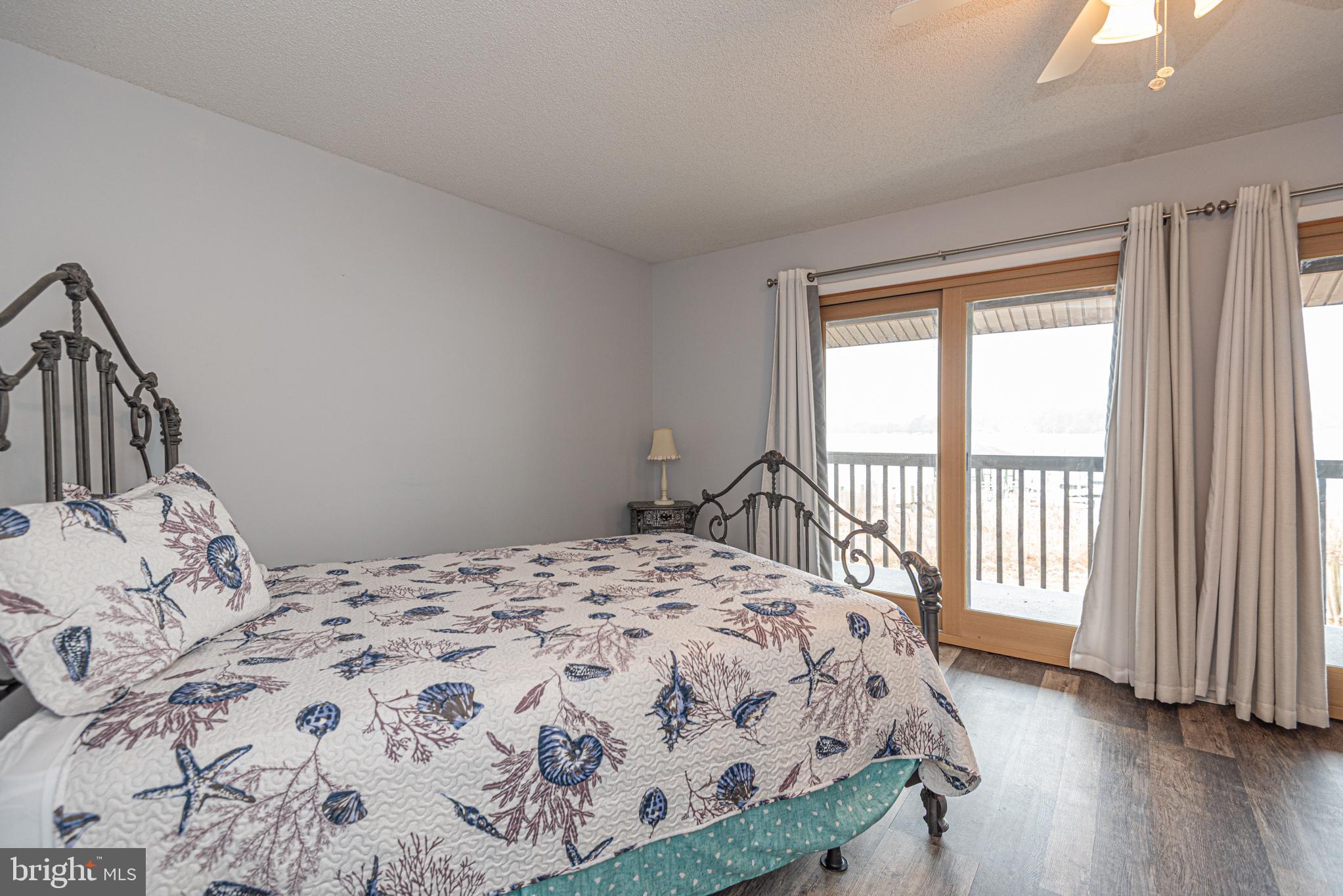 ST MARTINS BY THE BAY - Residential