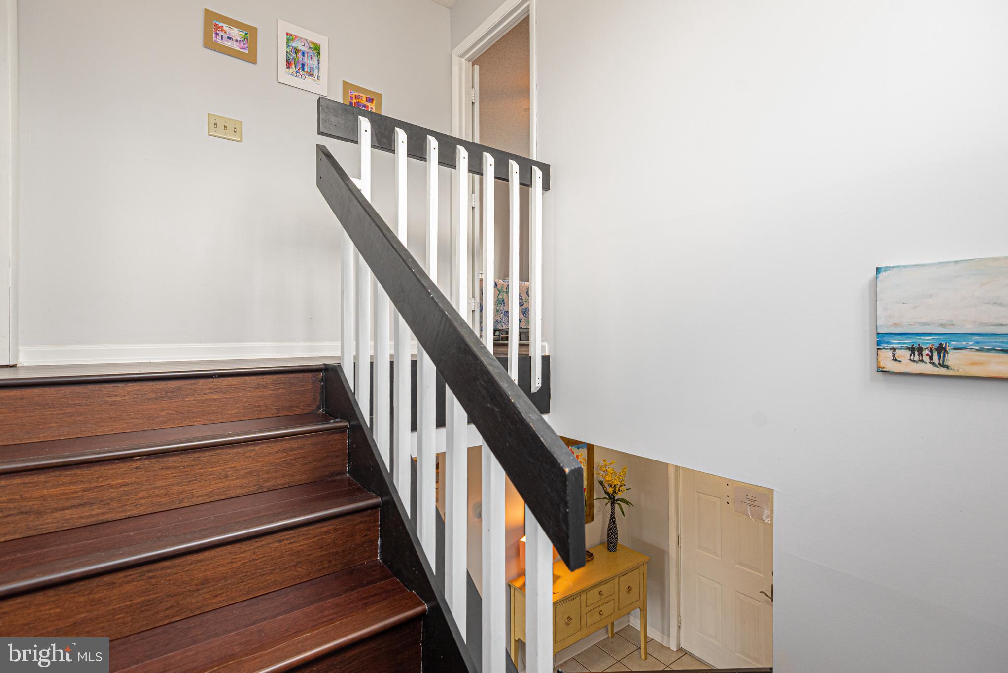 ST MARTINS BY THE BAY - Residential