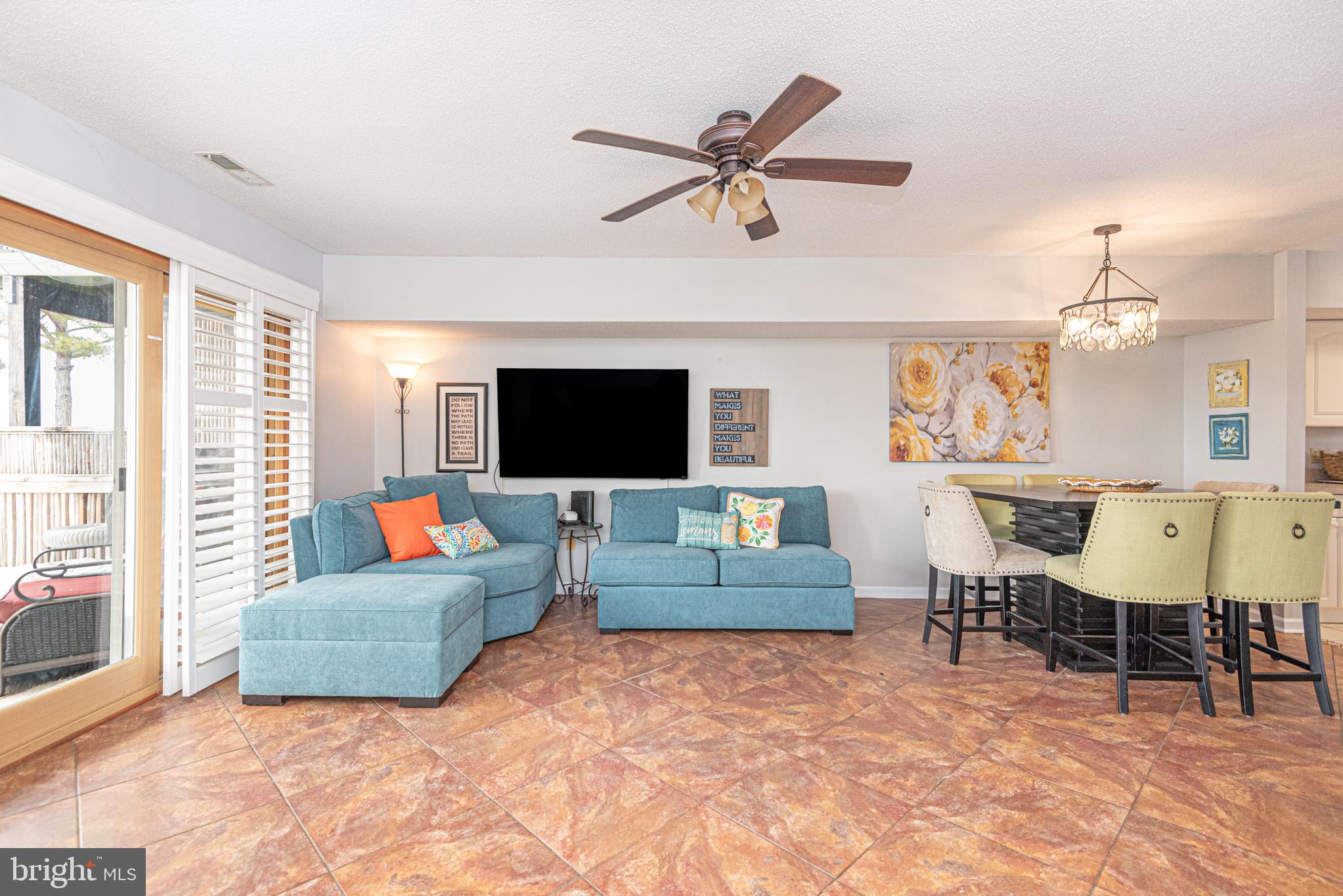 ST MARTINS BY THE BAY - Residential