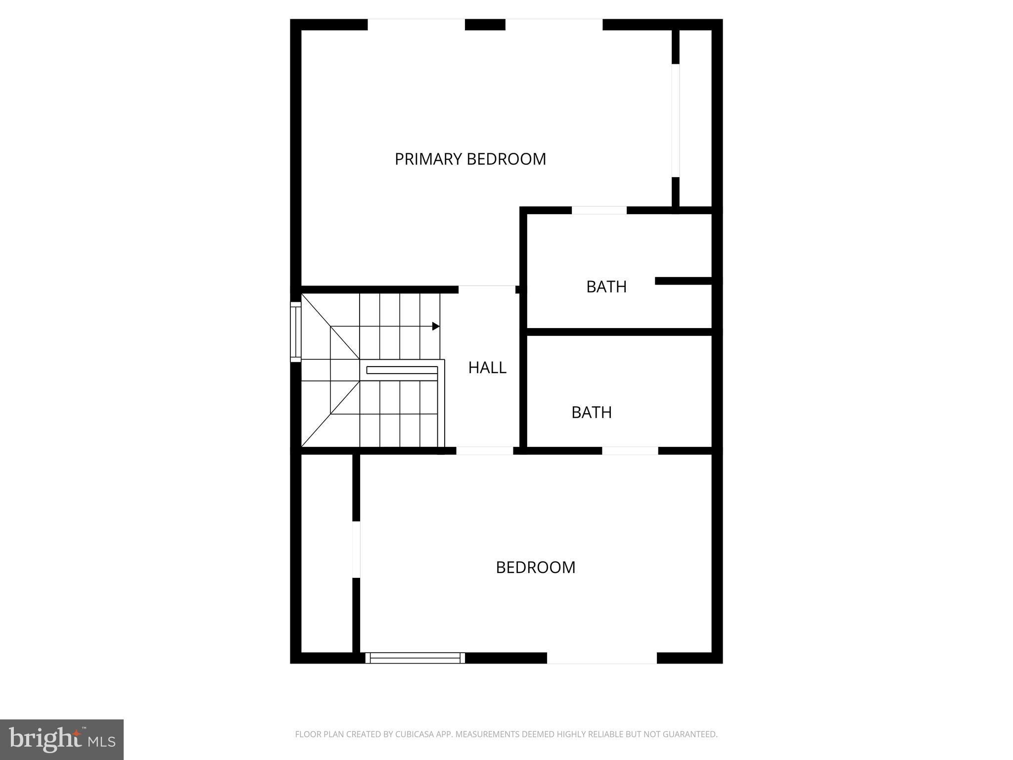 ST MARTINS BY THE BAY - Residential