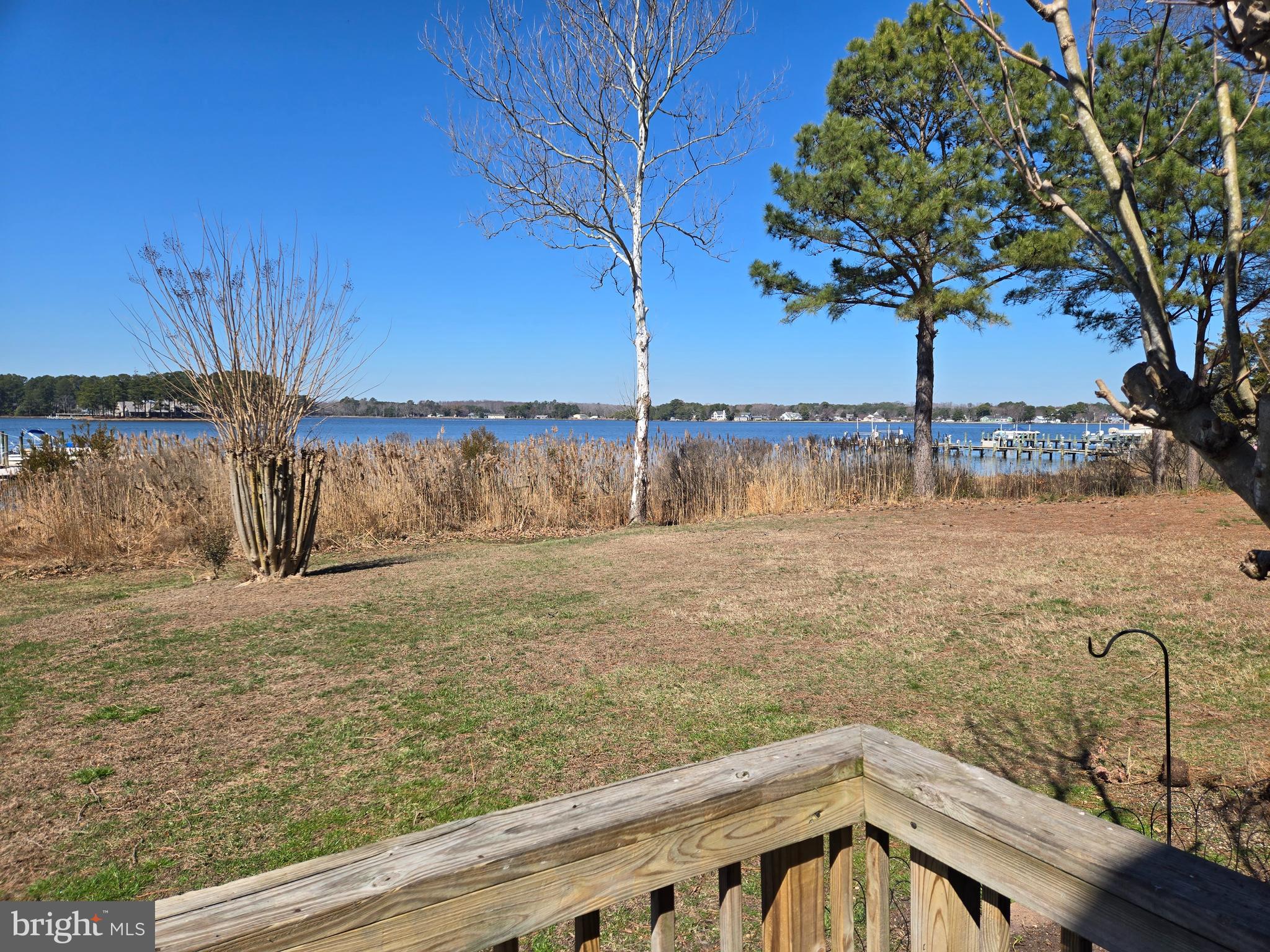 ST MARTINS BY THE BAY - Residential