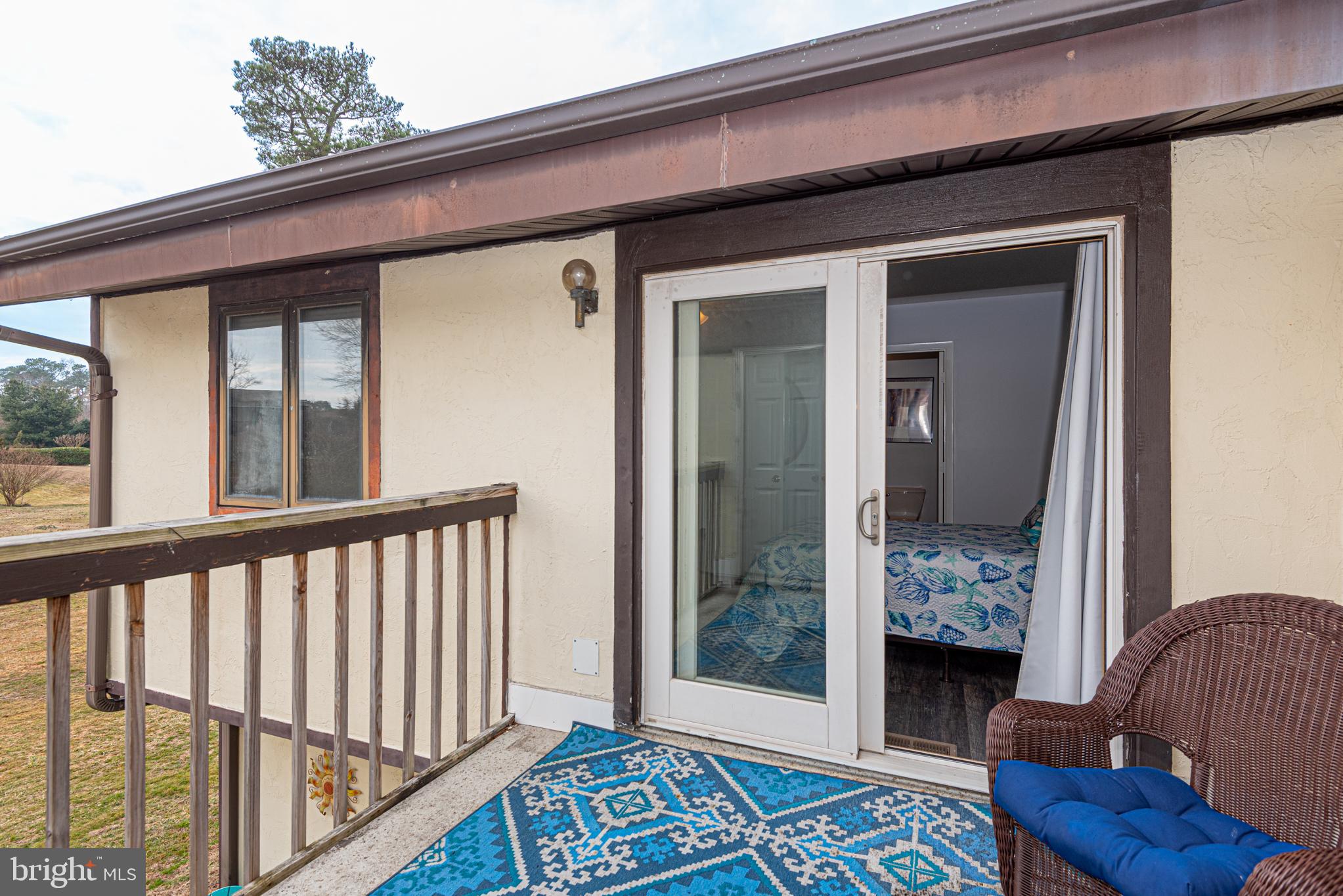 ST MARTINS BY THE BAY - Residential