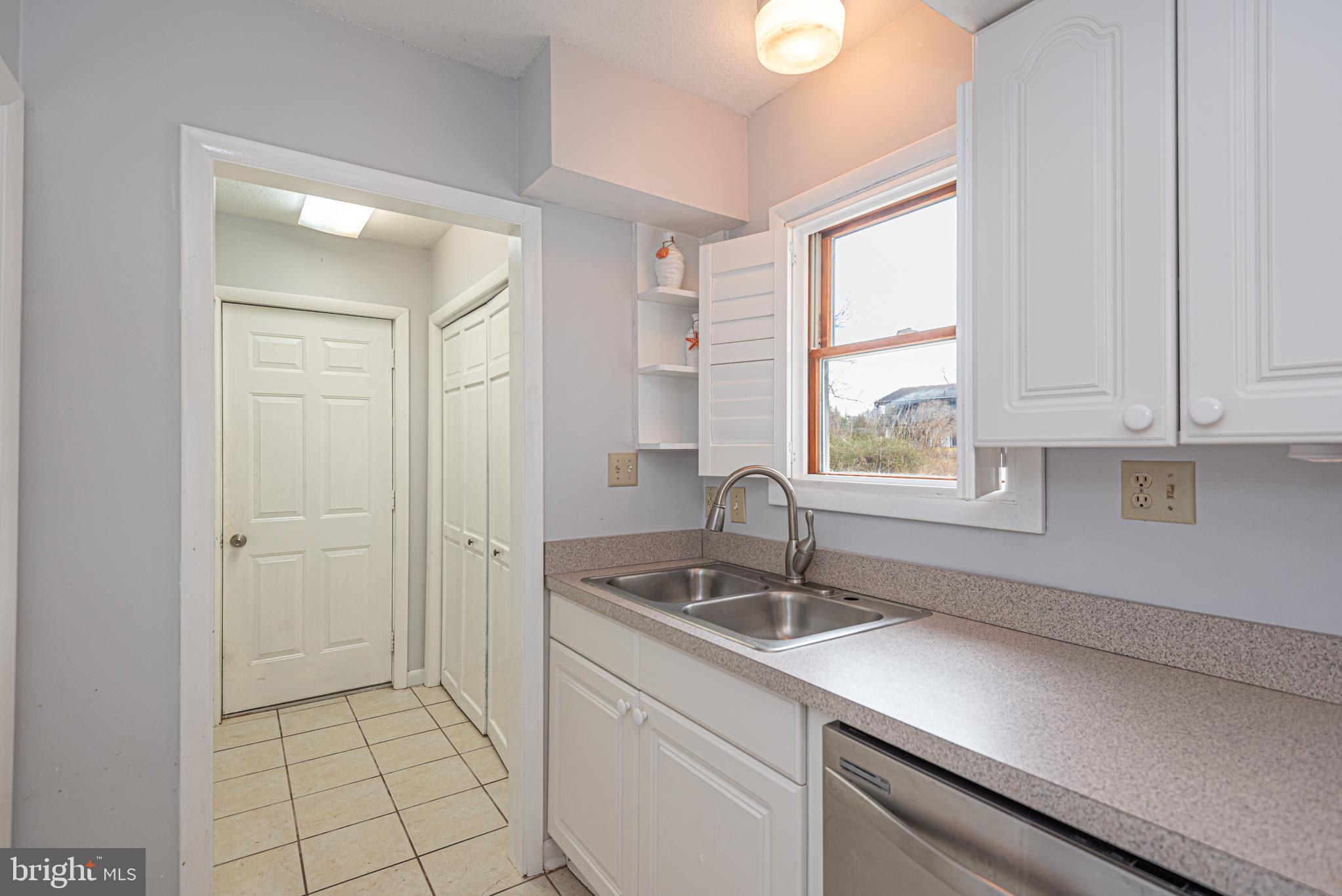 ST MARTINS BY THE BAY - Residential