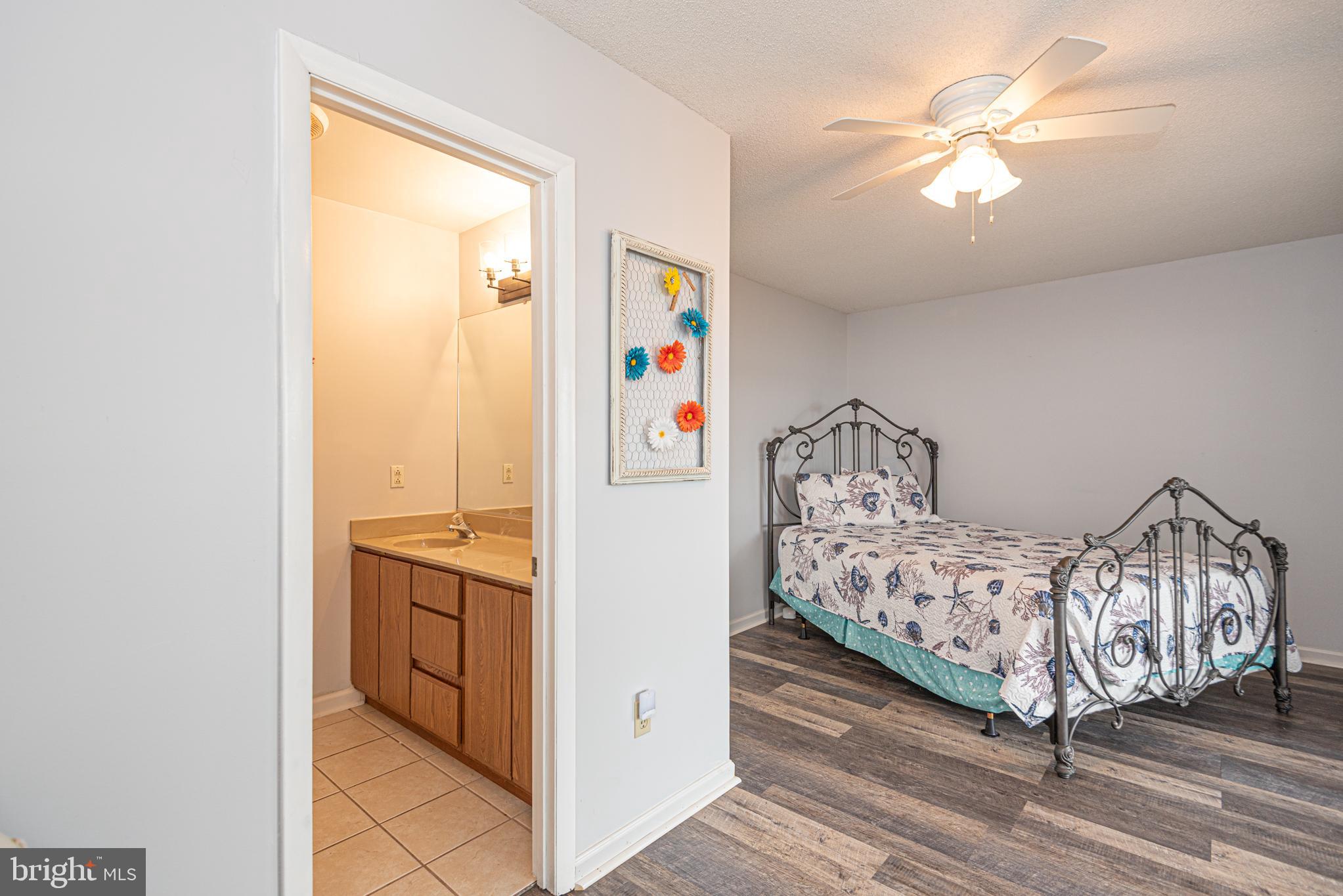 ST MARTINS BY THE BAY - Residential