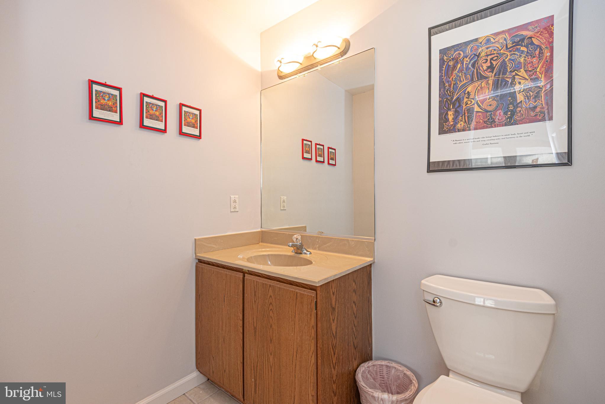 ST MARTINS BY THE BAY - Residential