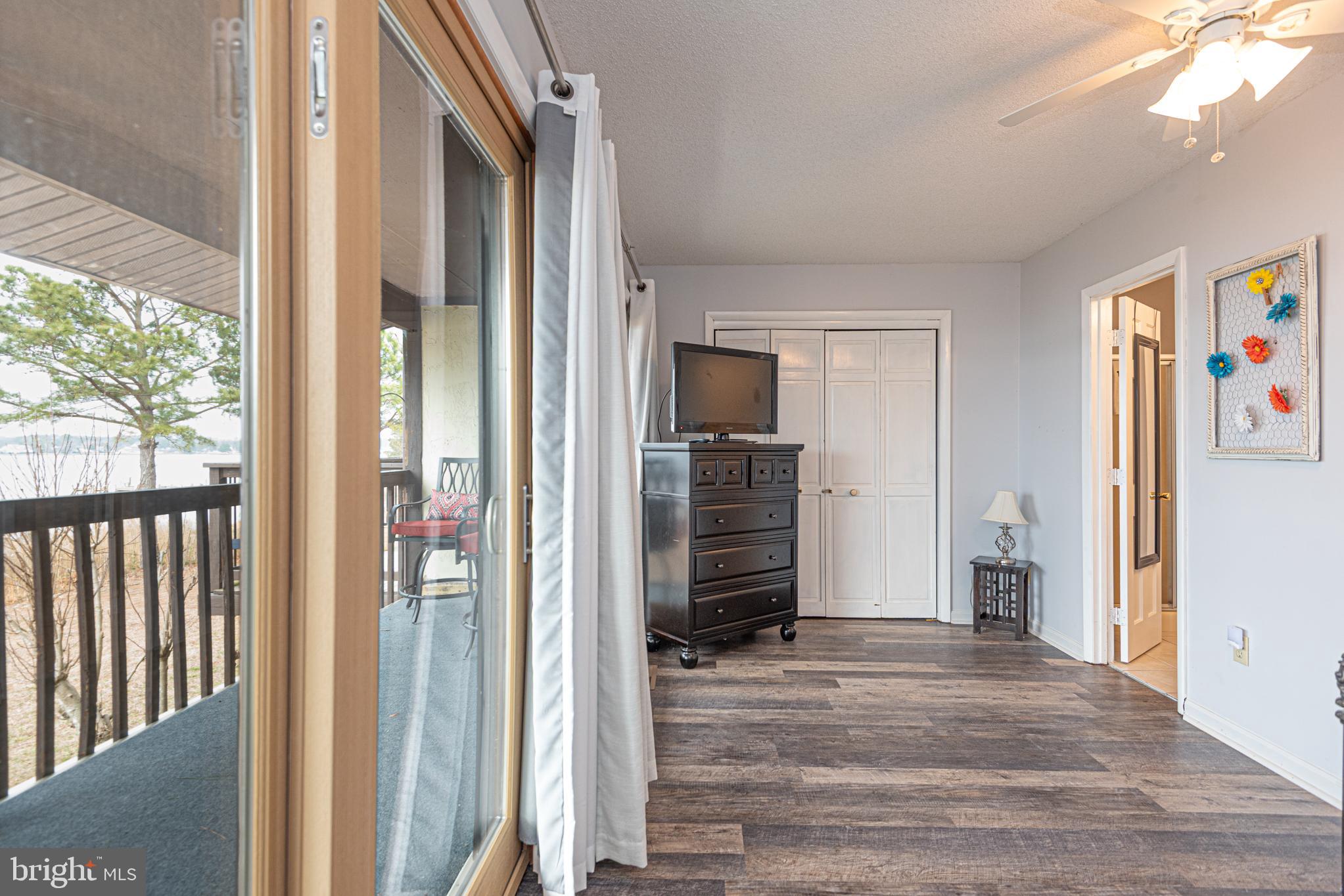 ST MARTINS BY THE BAY - Residential