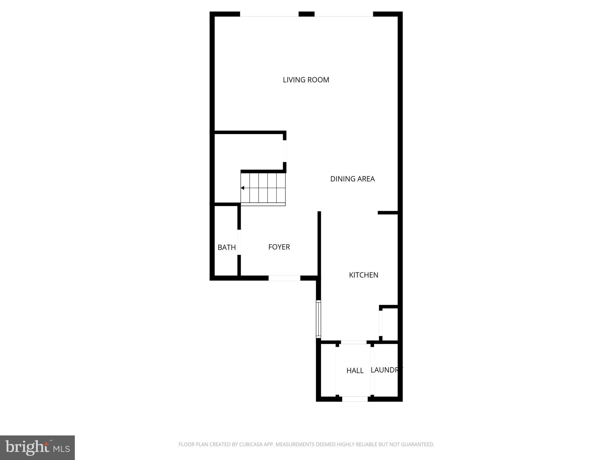 ST MARTINS BY THE BAY - Residential