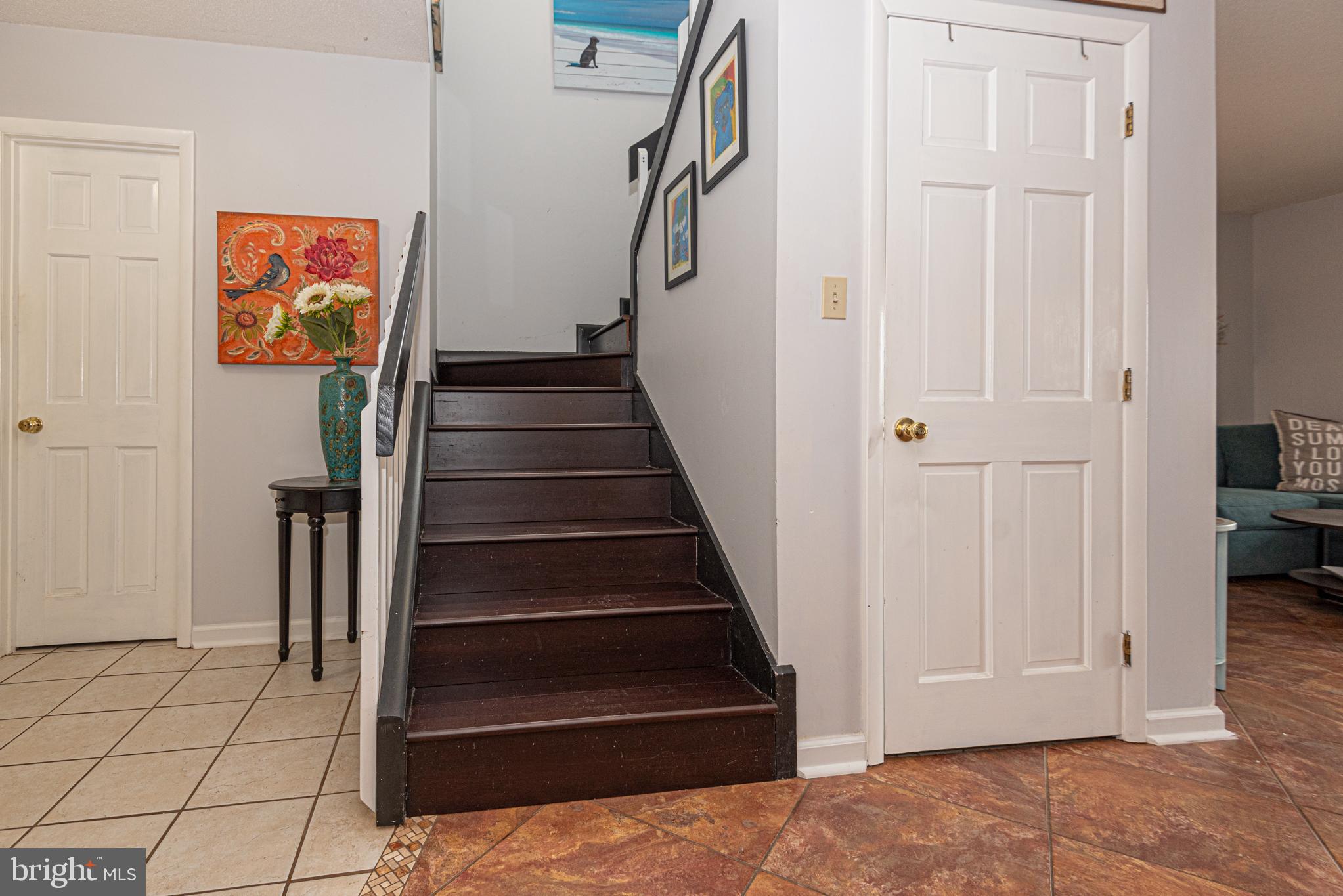 ST MARTINS BY THE BAY - Residential