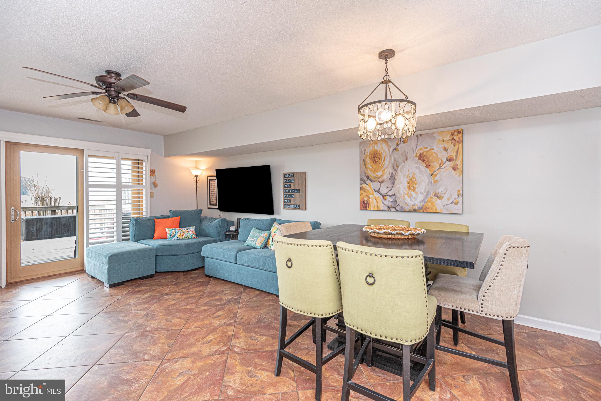 ST MARTINS BY THE BAY - Residential