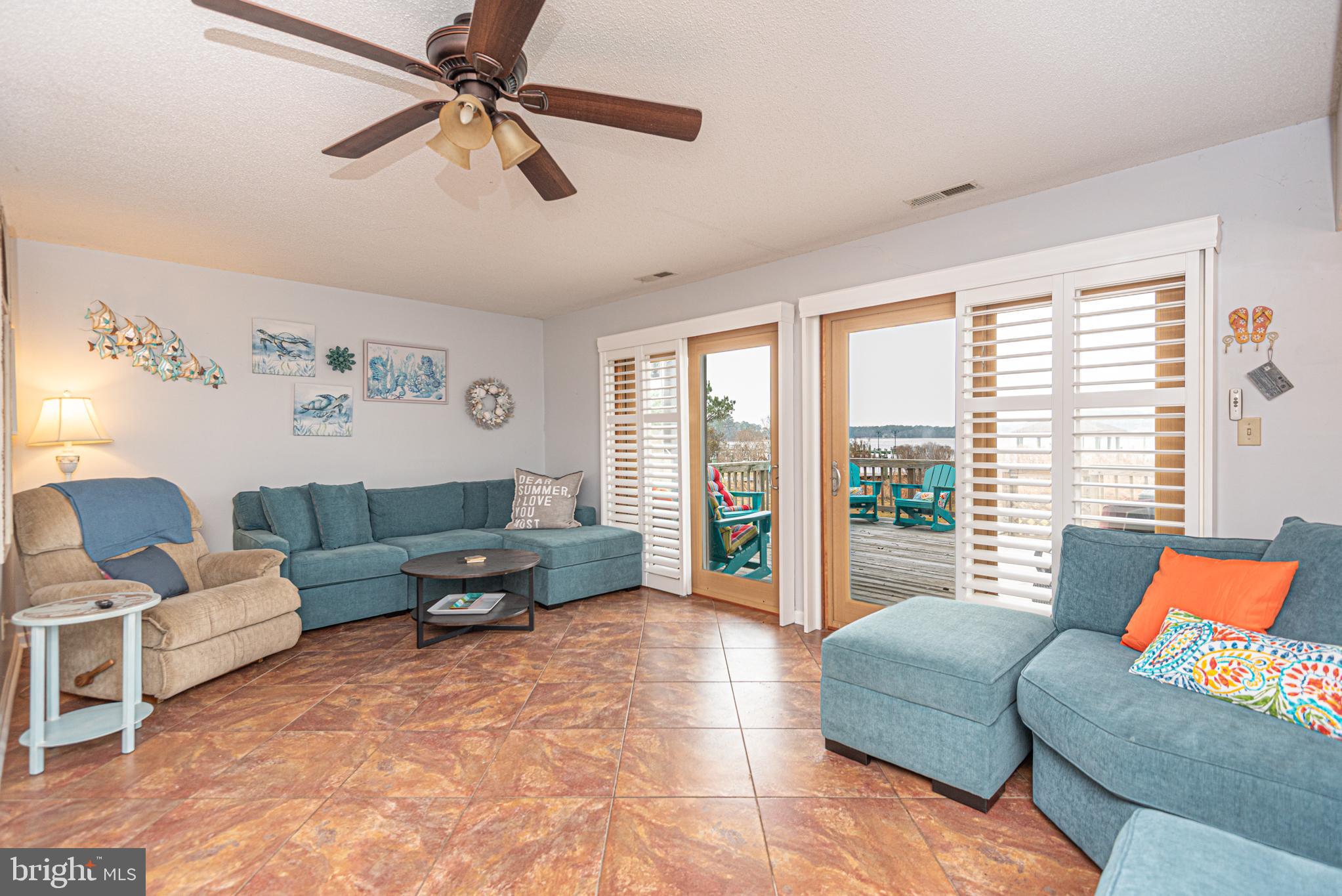 ST MARTINS BY THE BAY - Residential