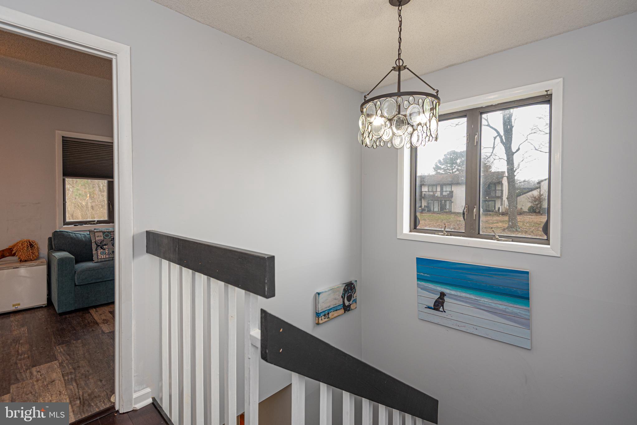 ST MARTINS BY THE BAY - Residential