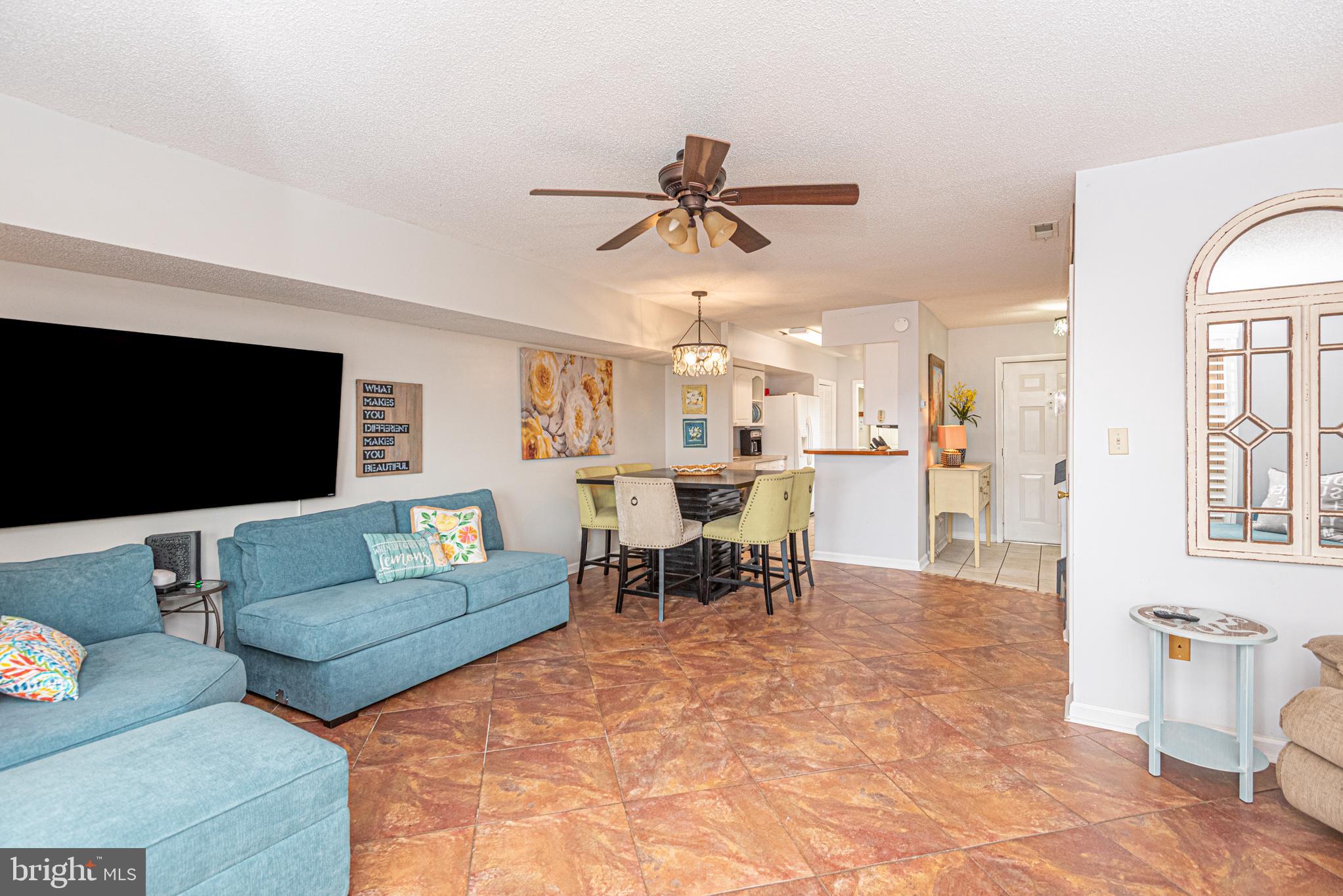 ST MARTINS BY THE BAY - Residential