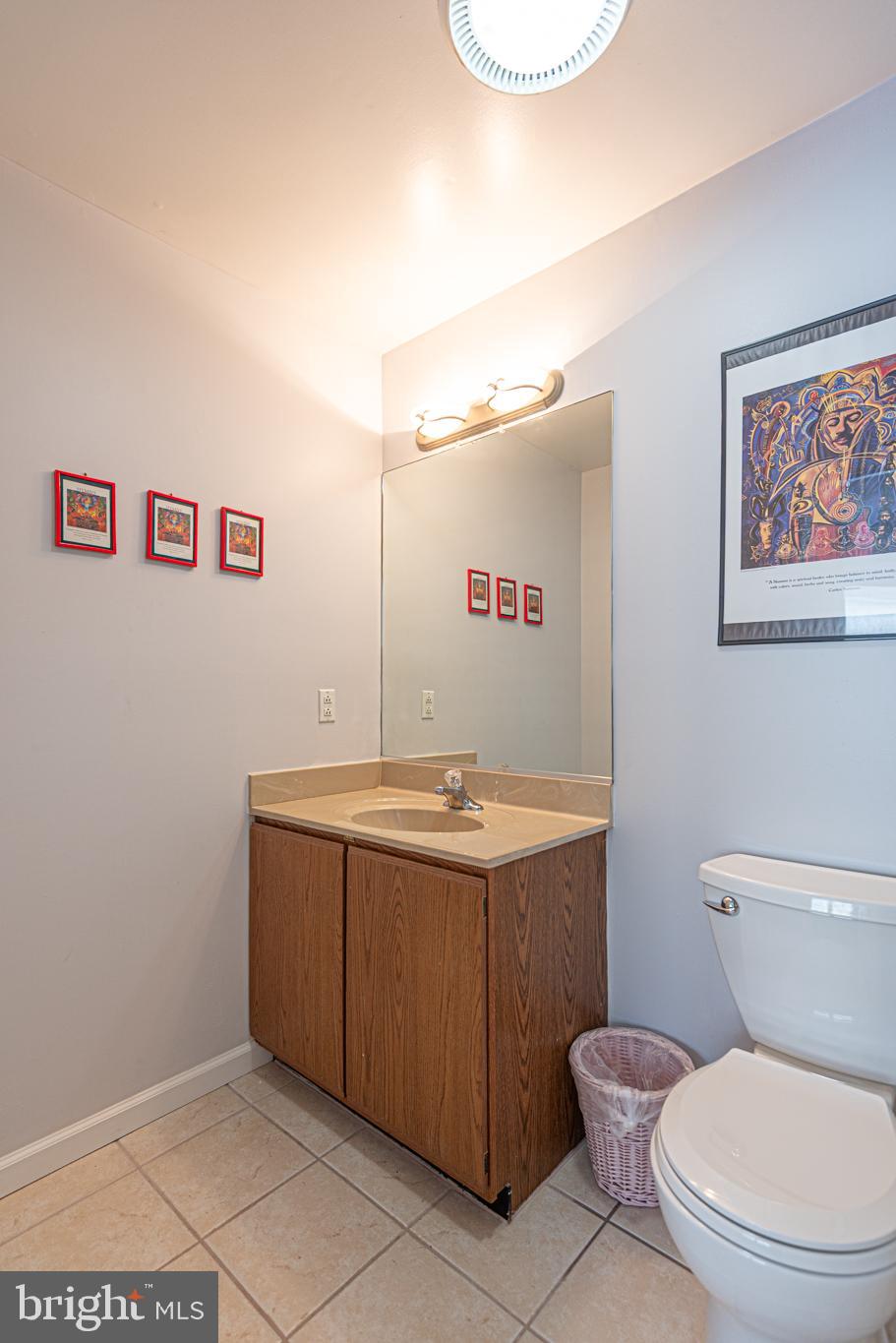 ST MARTINS BY THE BAY - Residential