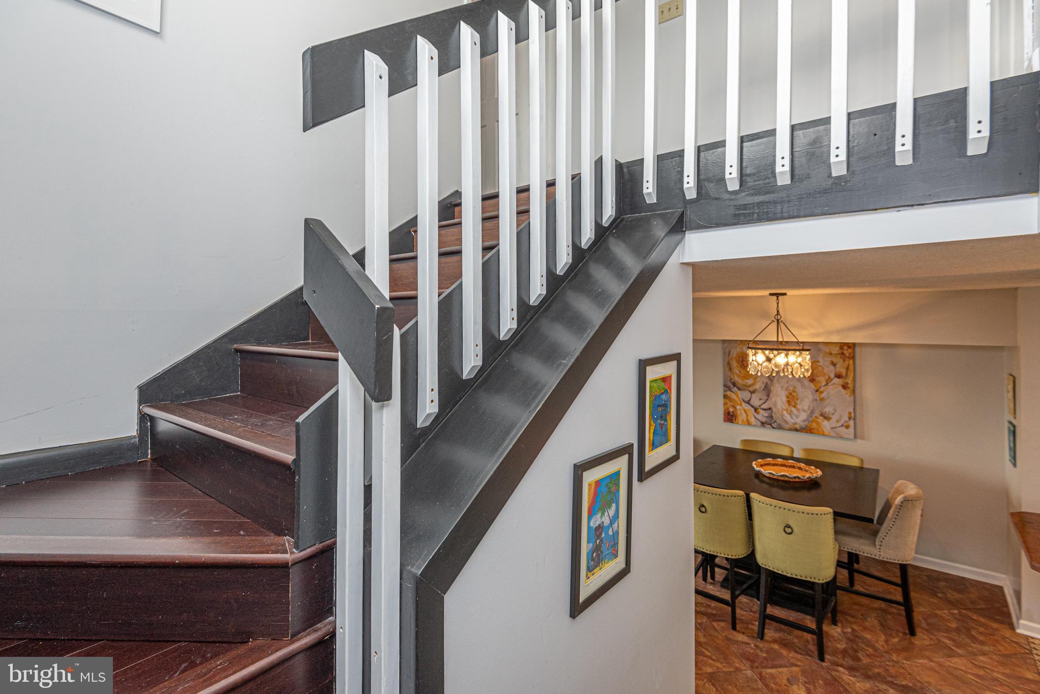 ST MARTINS BY THE BAY - Residential