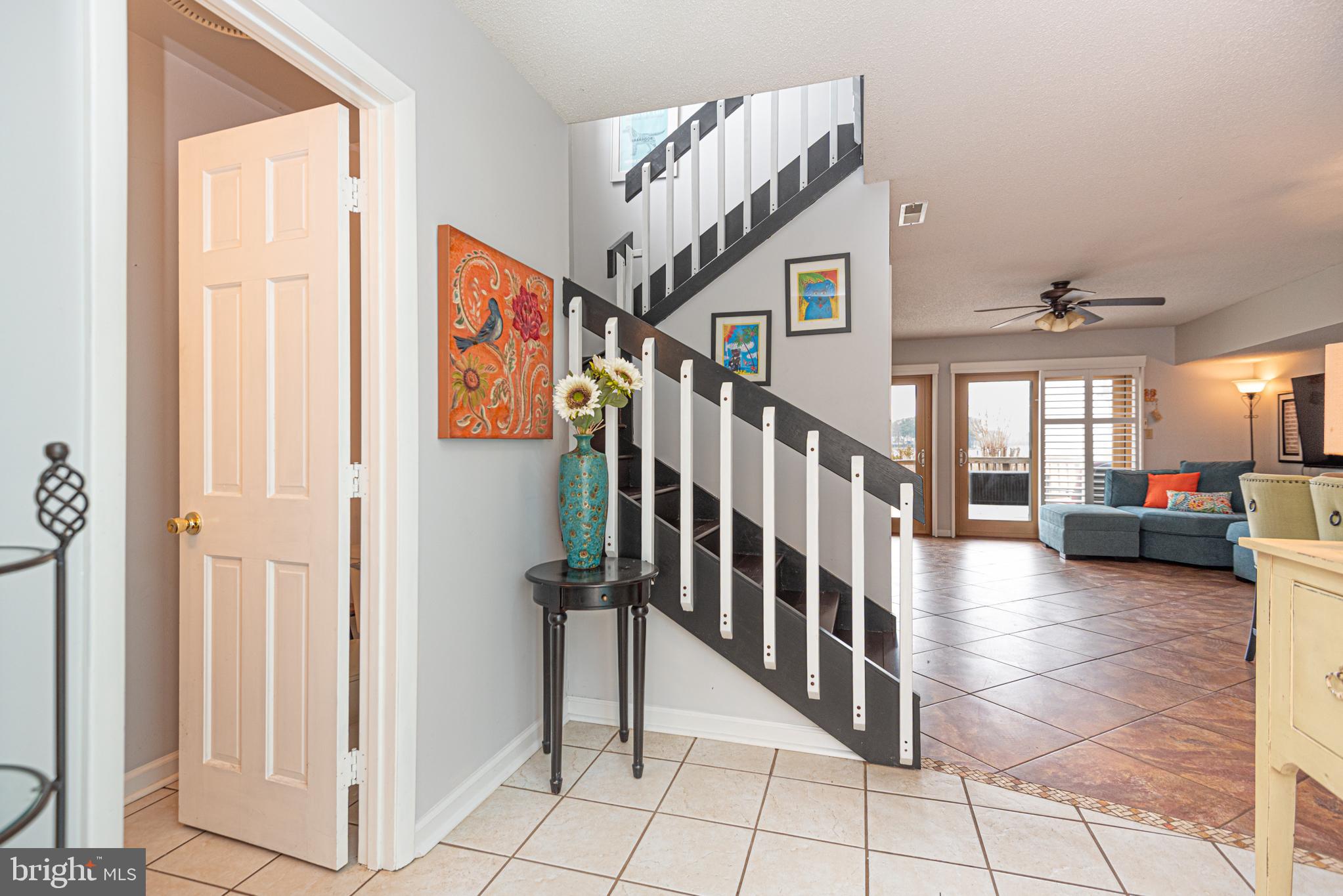 ST MARTINS BY THE BAY - Residential