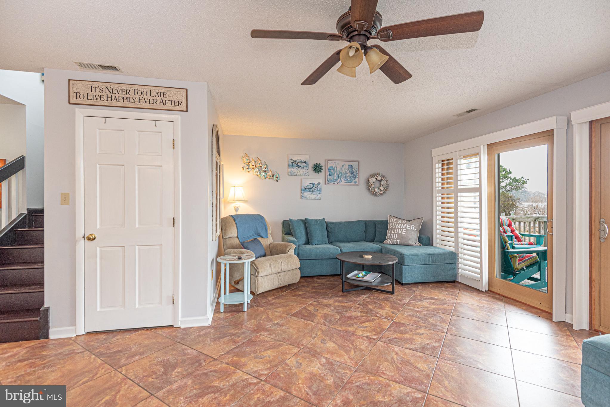 ST MARTINS BY THE BAY - Residential