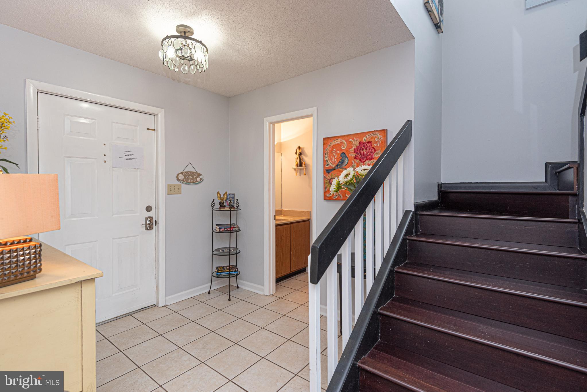 ST MARTINS BY THE BAY - Residential