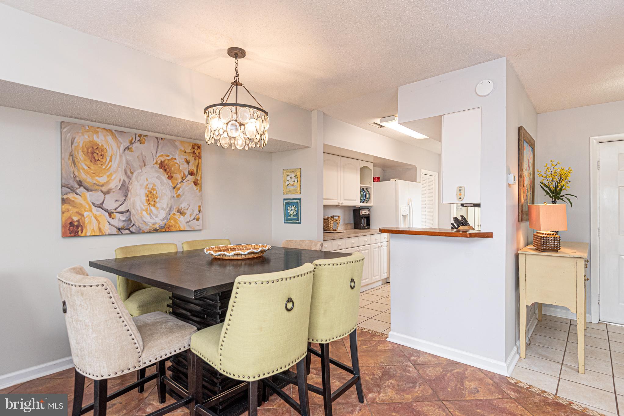 ST MARTINS BY THE BAY - Residential