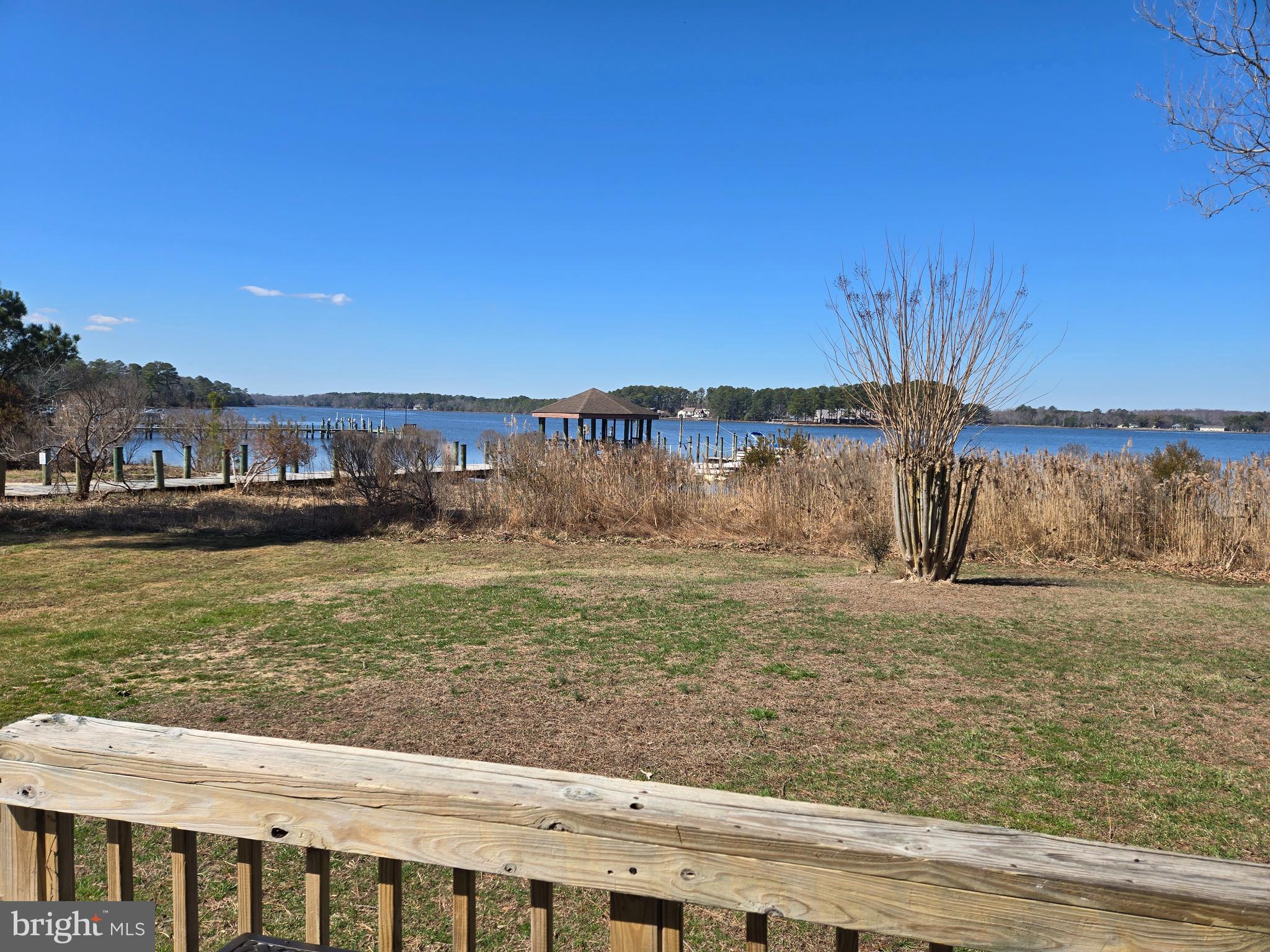 ST MARTINS BY THE BAY - Residential