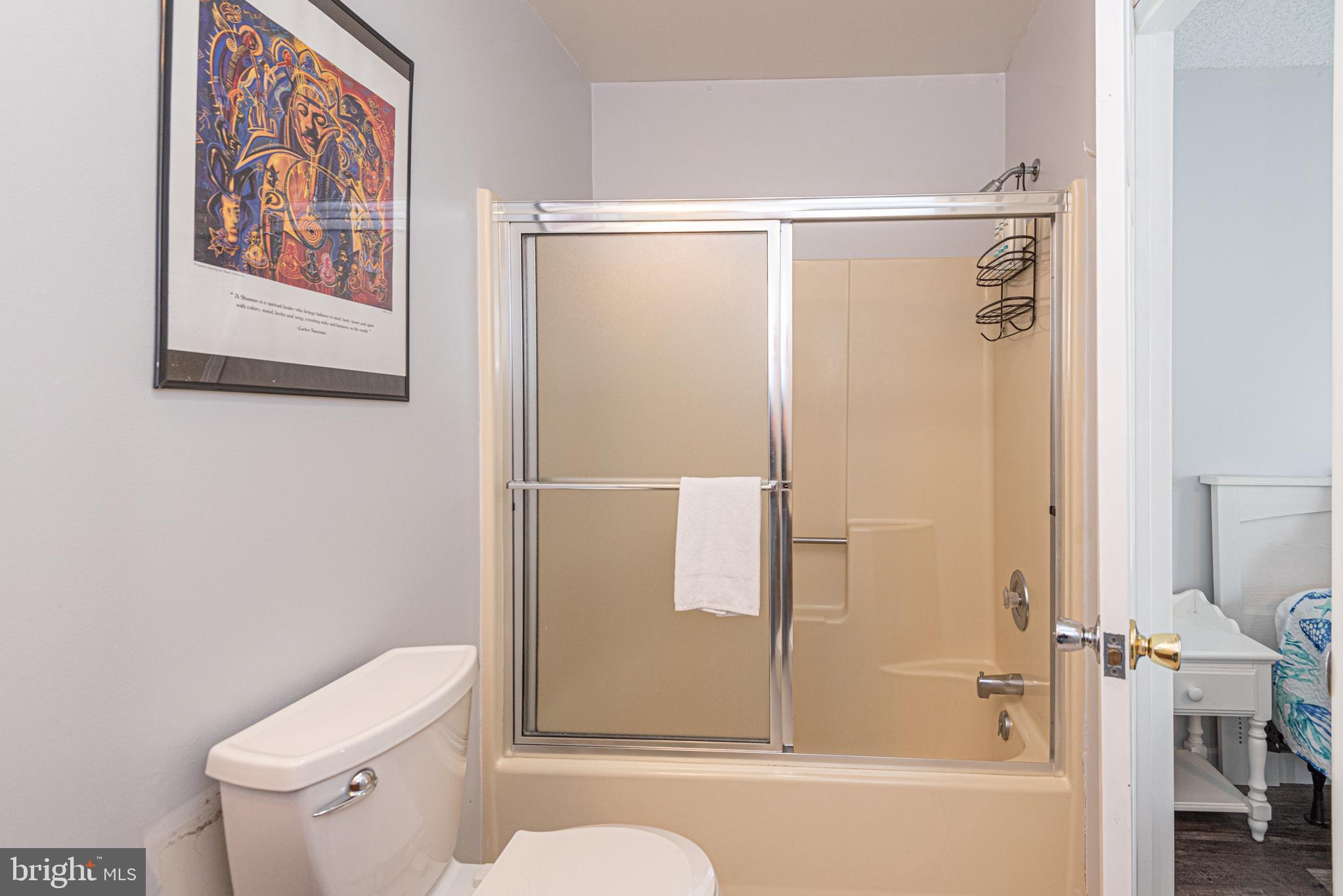 ST MARTINS BY THE BAY - Residential