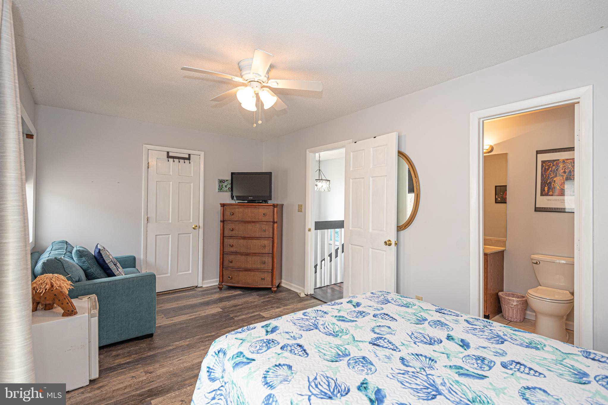 ST MARTINS BY THE BAY - Residential