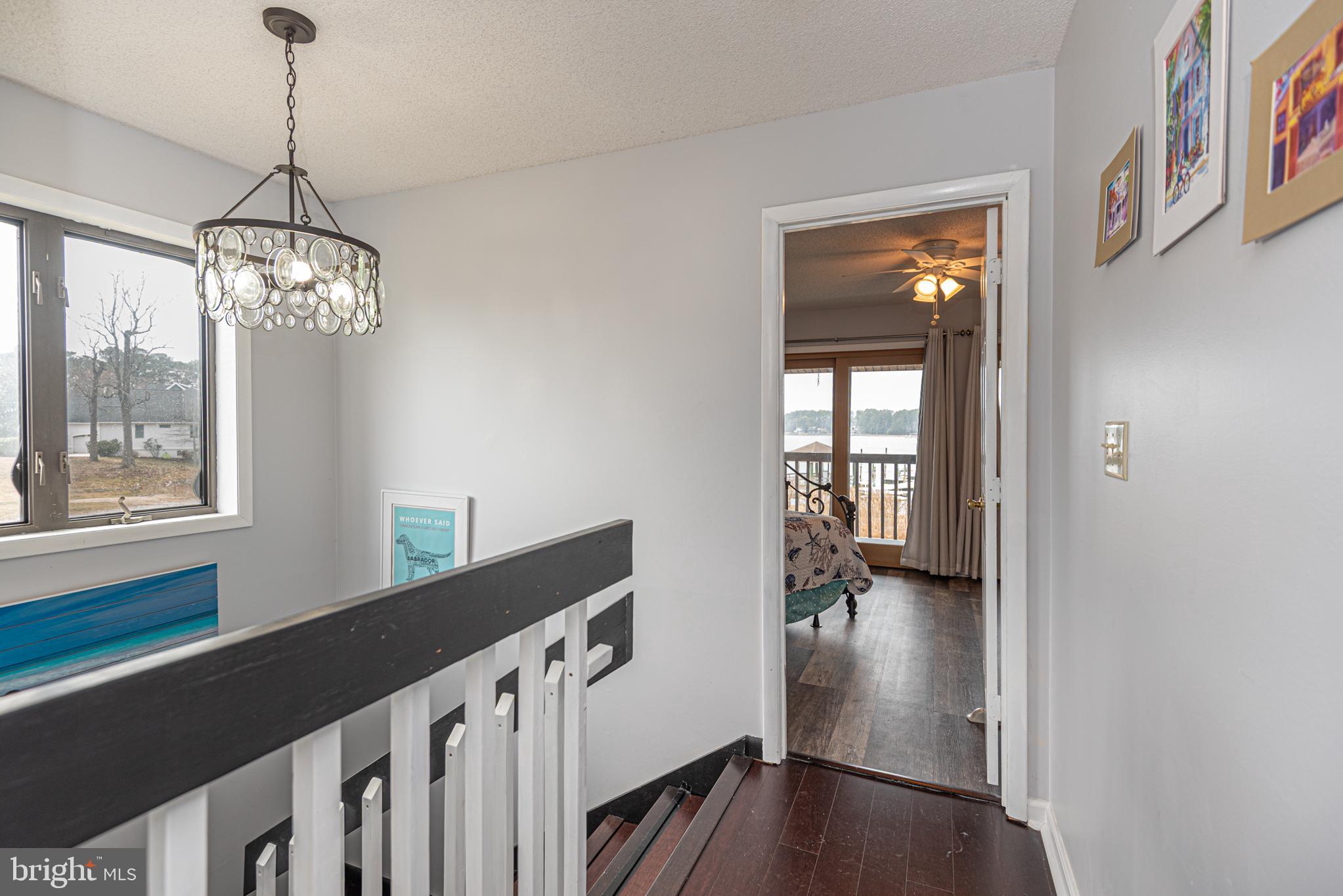 ST MARTINS BY THE BAY - Residential