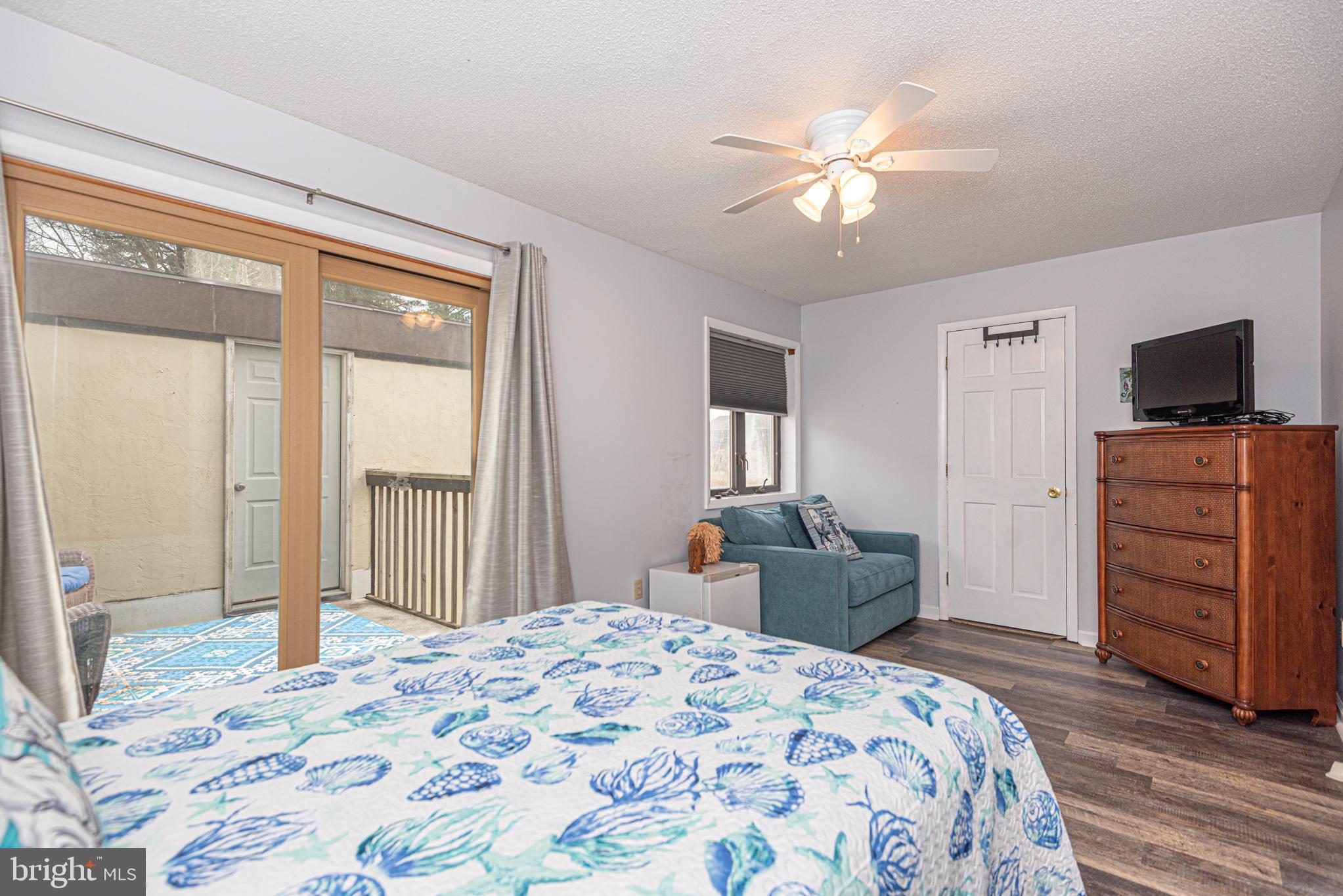 ST MARTINS BY THE BAY - Residential