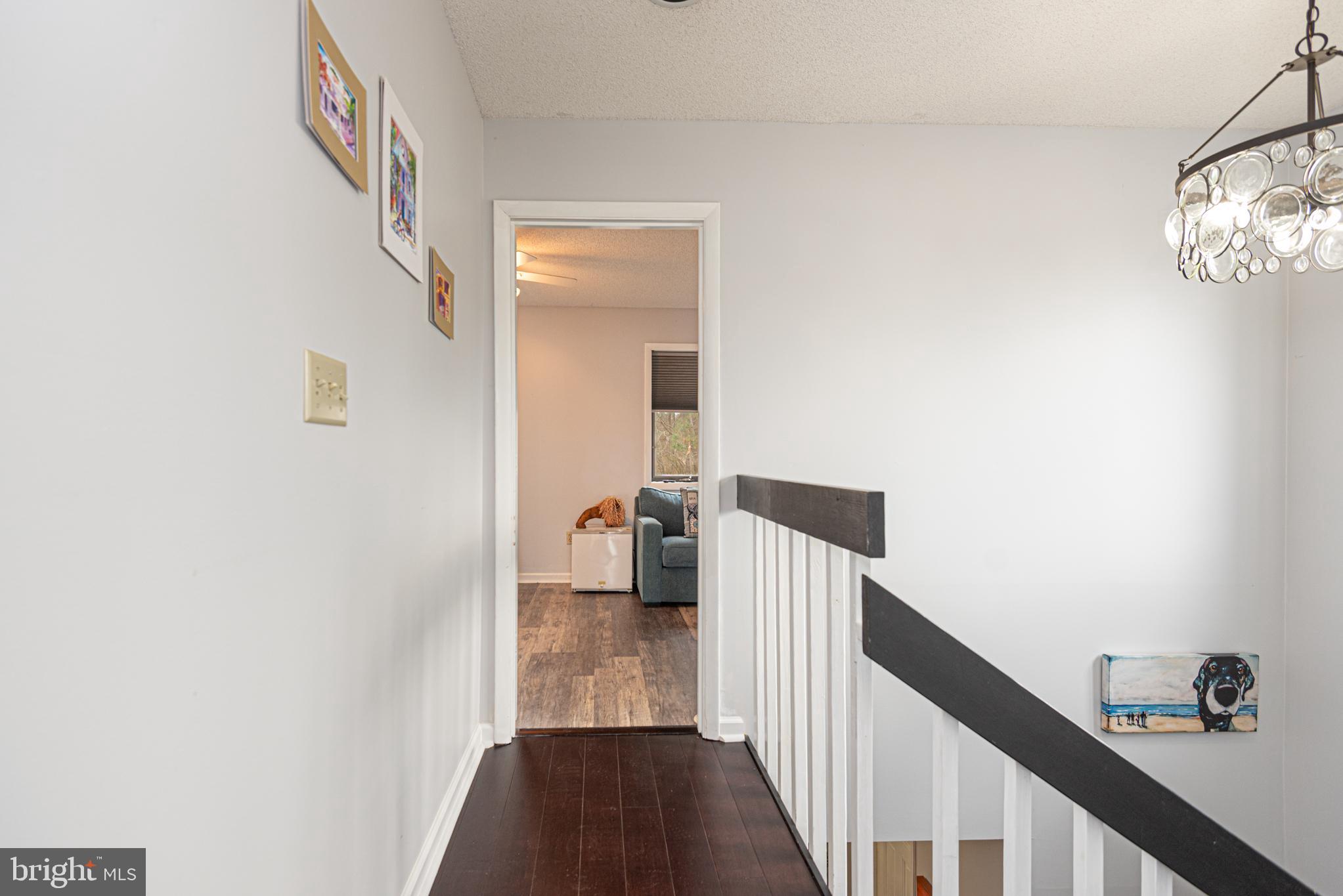 ST MARTINS BY THE BAY - Residential