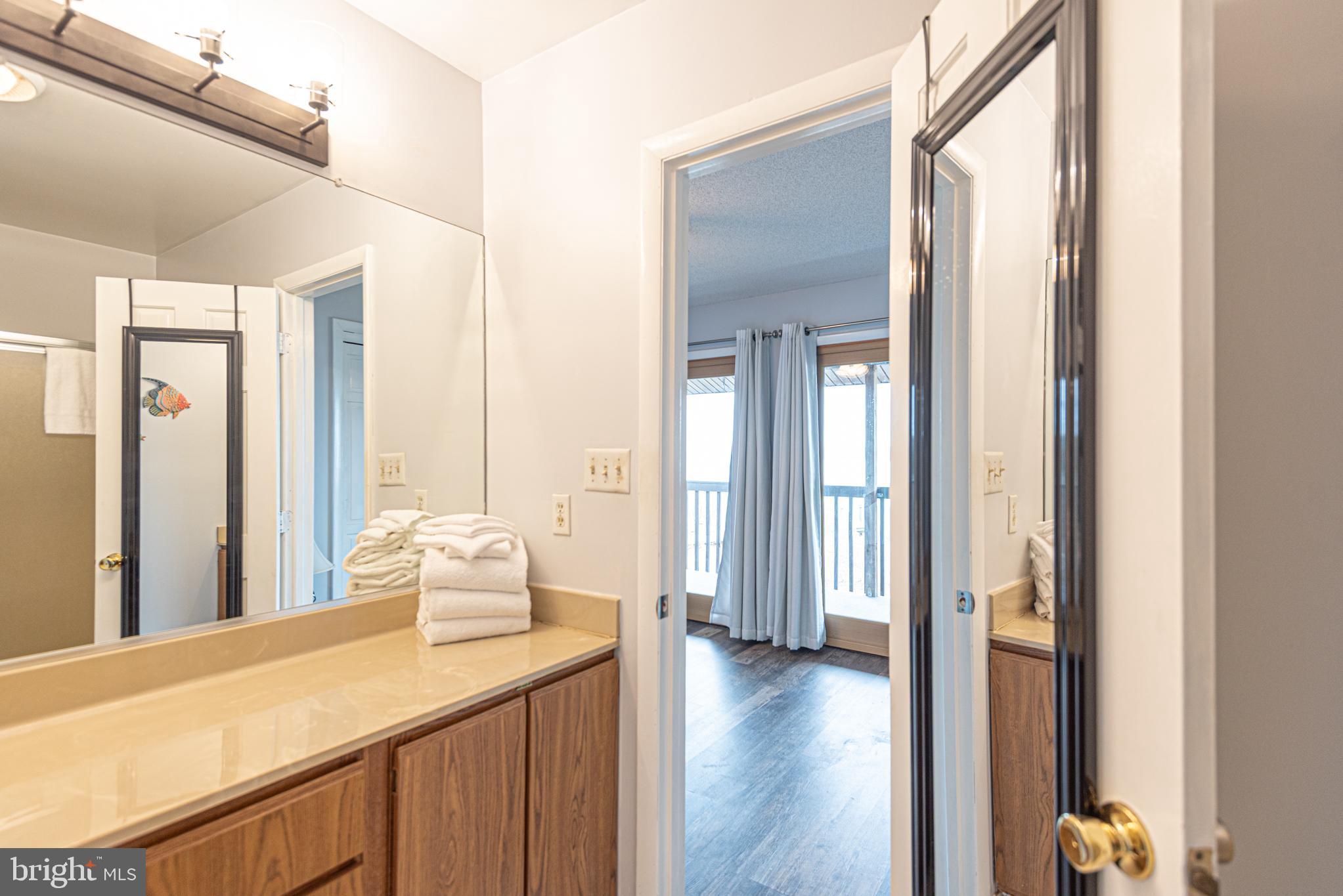 ST MARTINS BY THE BAY - Residential