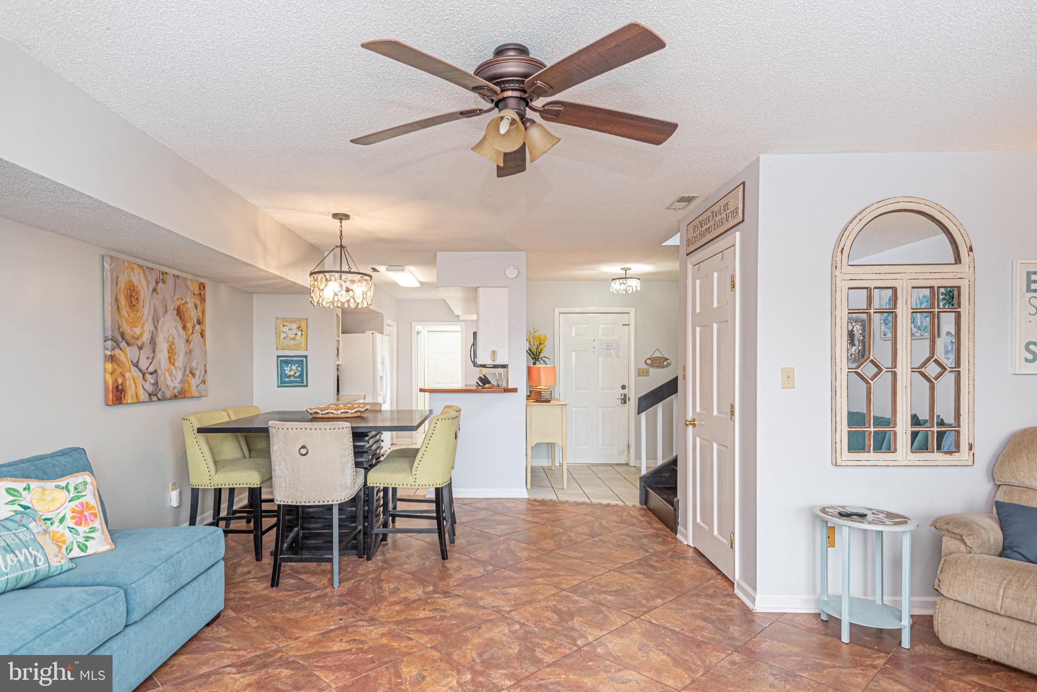 ST MARTINS BY THE BAY - Residential