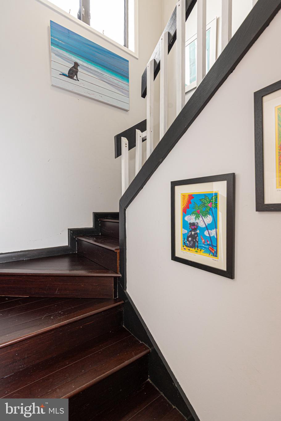 ST MARTINS BY THE BAY - Residential