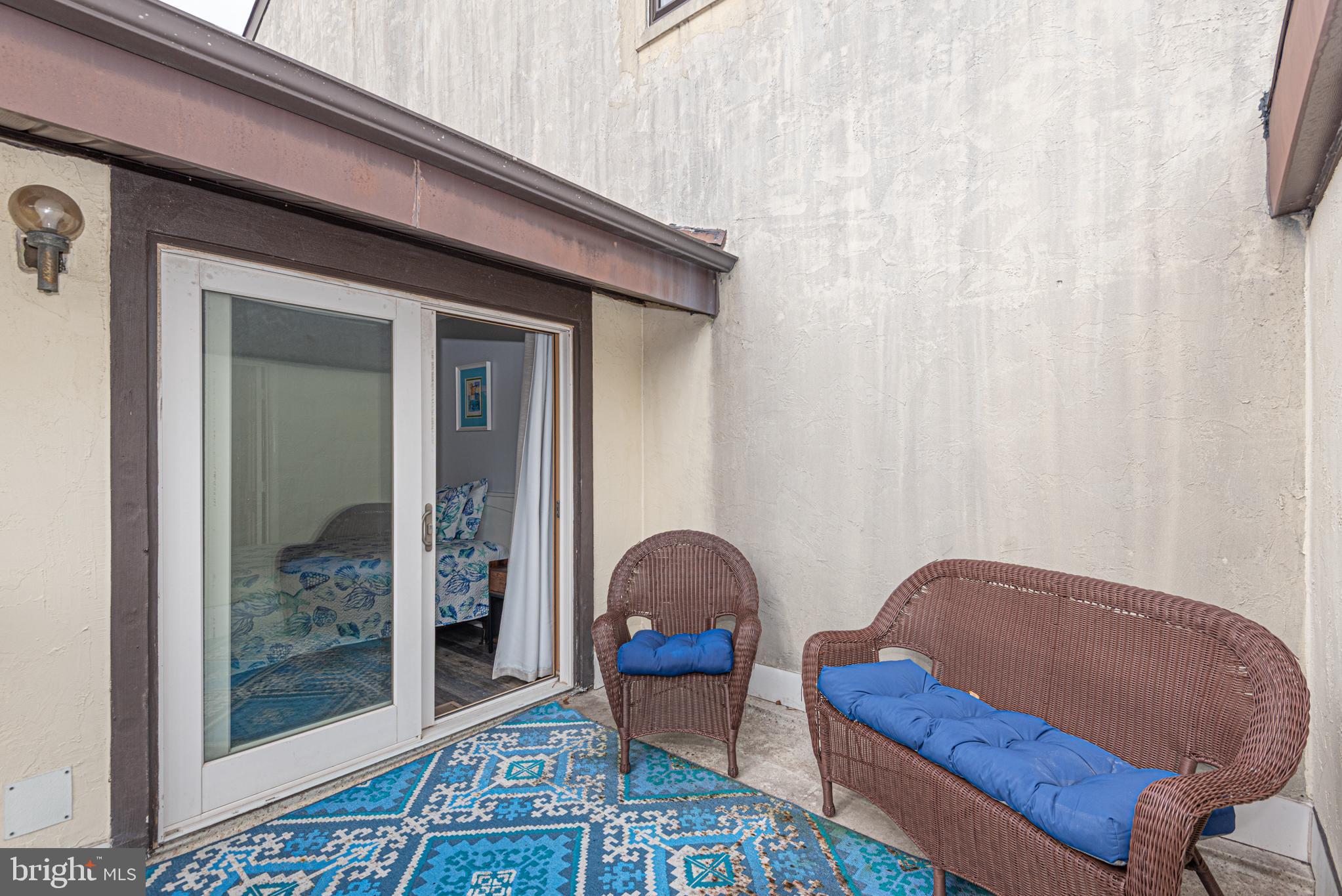 ST MARTINS BY THE BAY - Residential