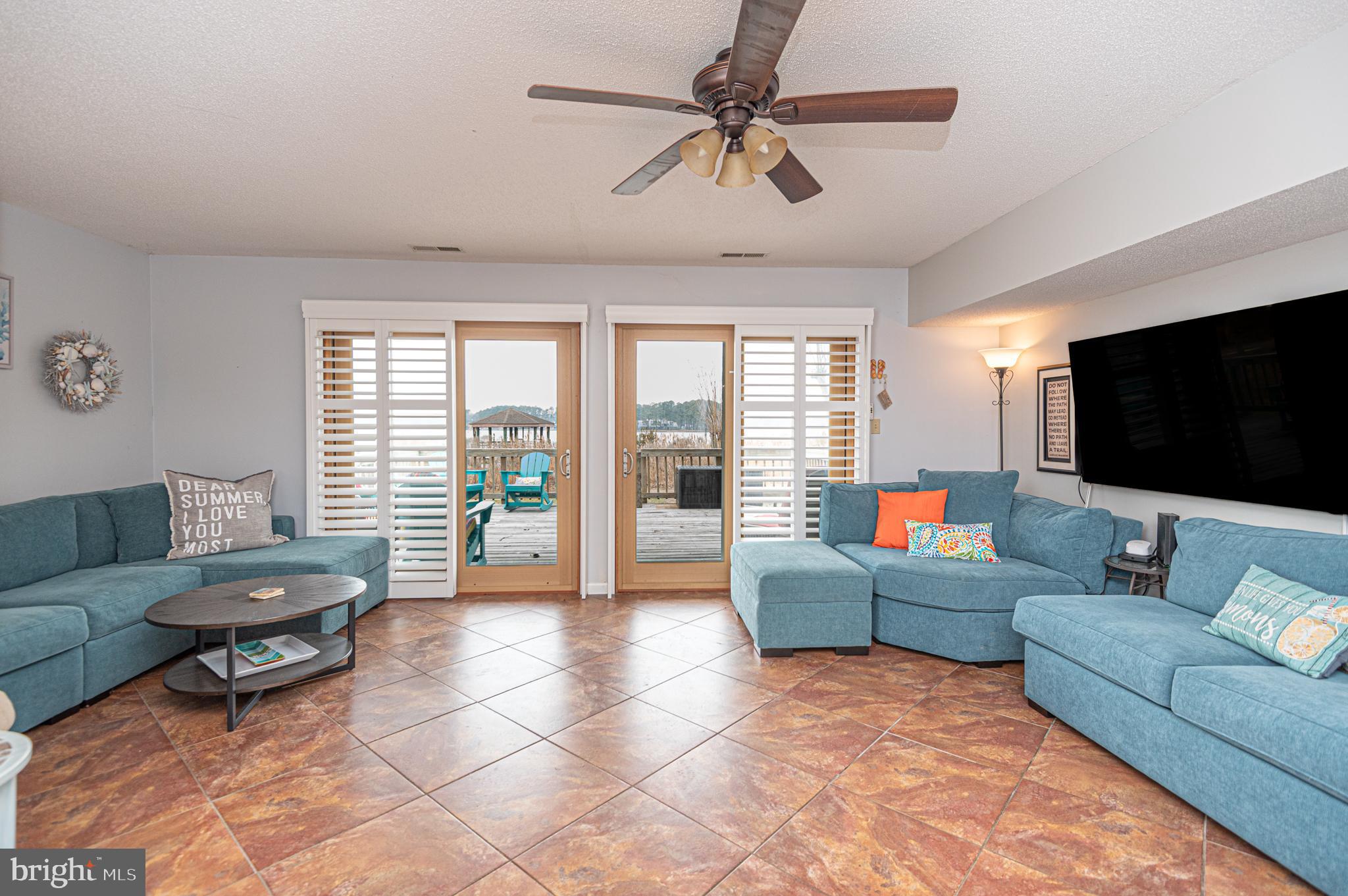 ST MARTINS BY THE BAY - Residential